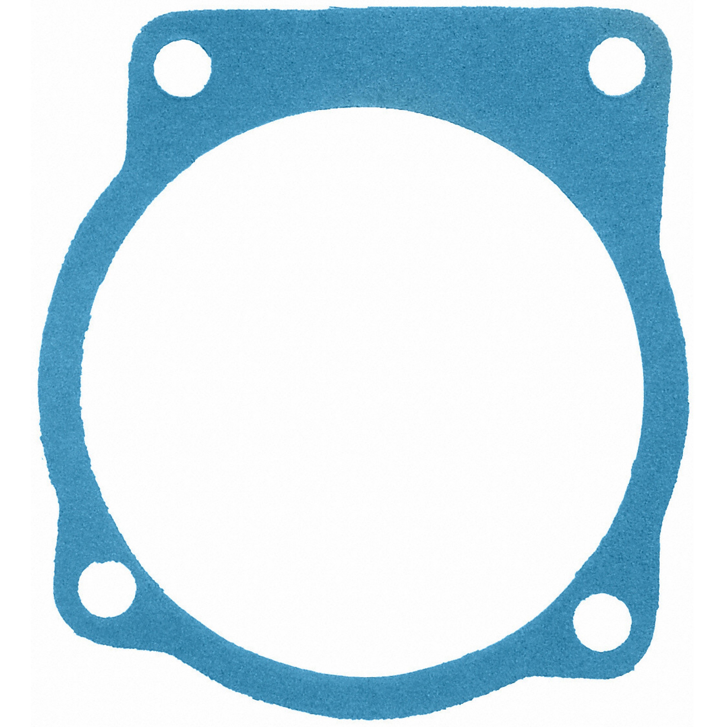 Fel-Pro FEL-35392 Engine Water Pump Gasket