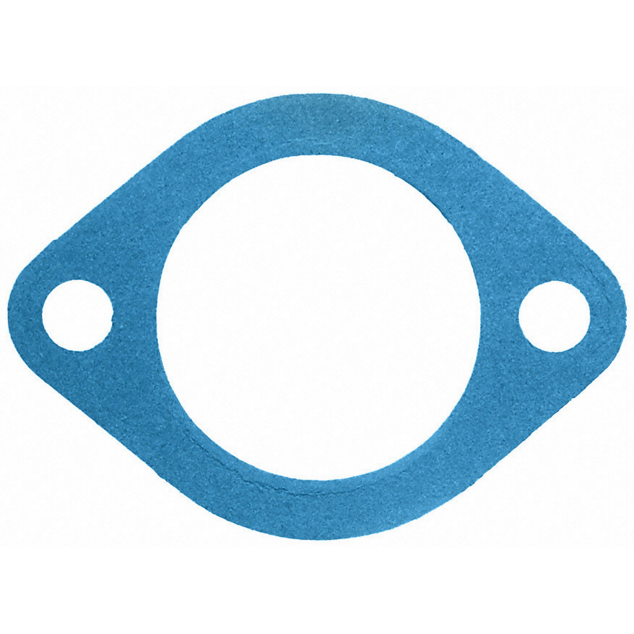 Fel-Pro FEL-35395 Engine Coolant Outlet Gasket