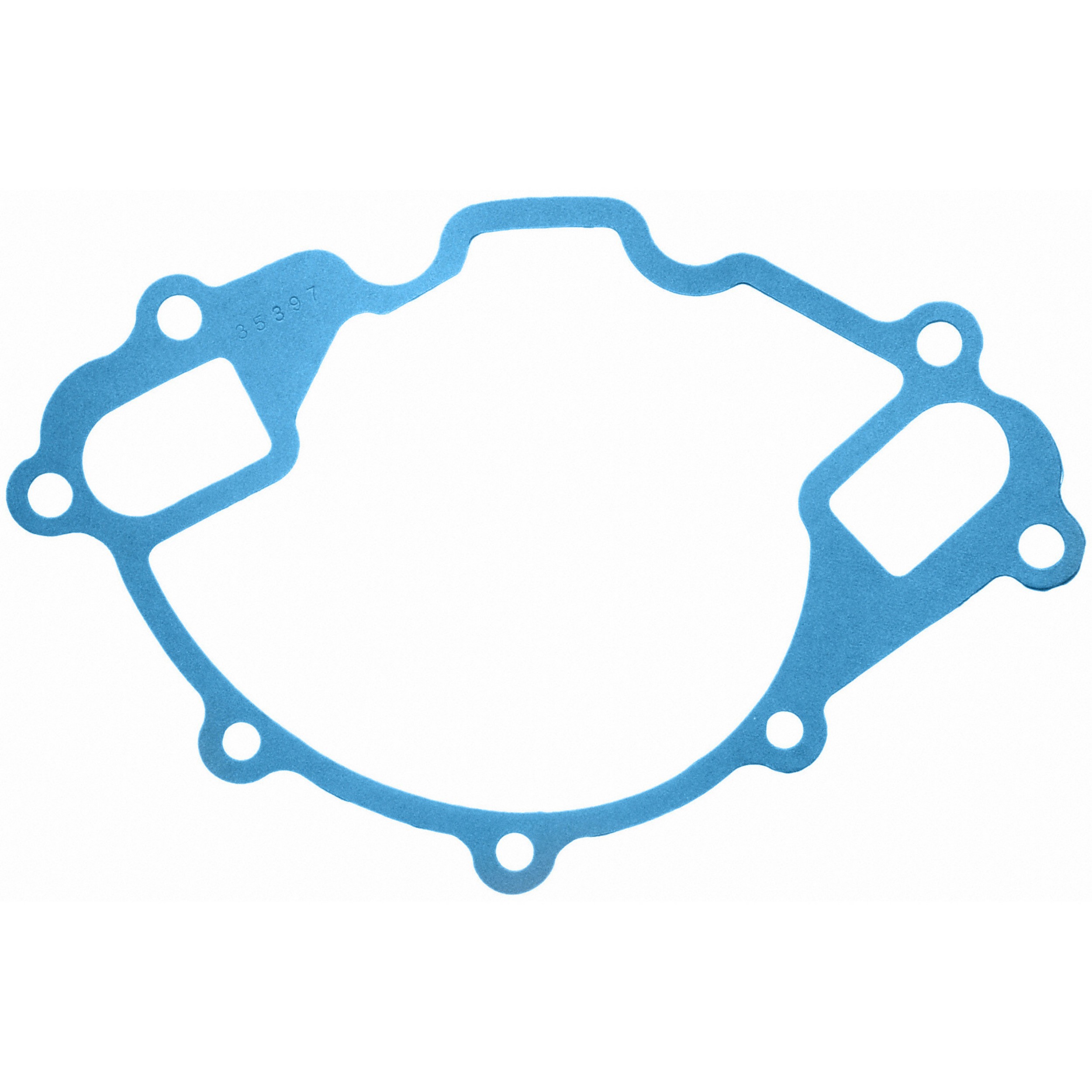 Fel-Pro FEL-35397 Engine Water Pump Gasket