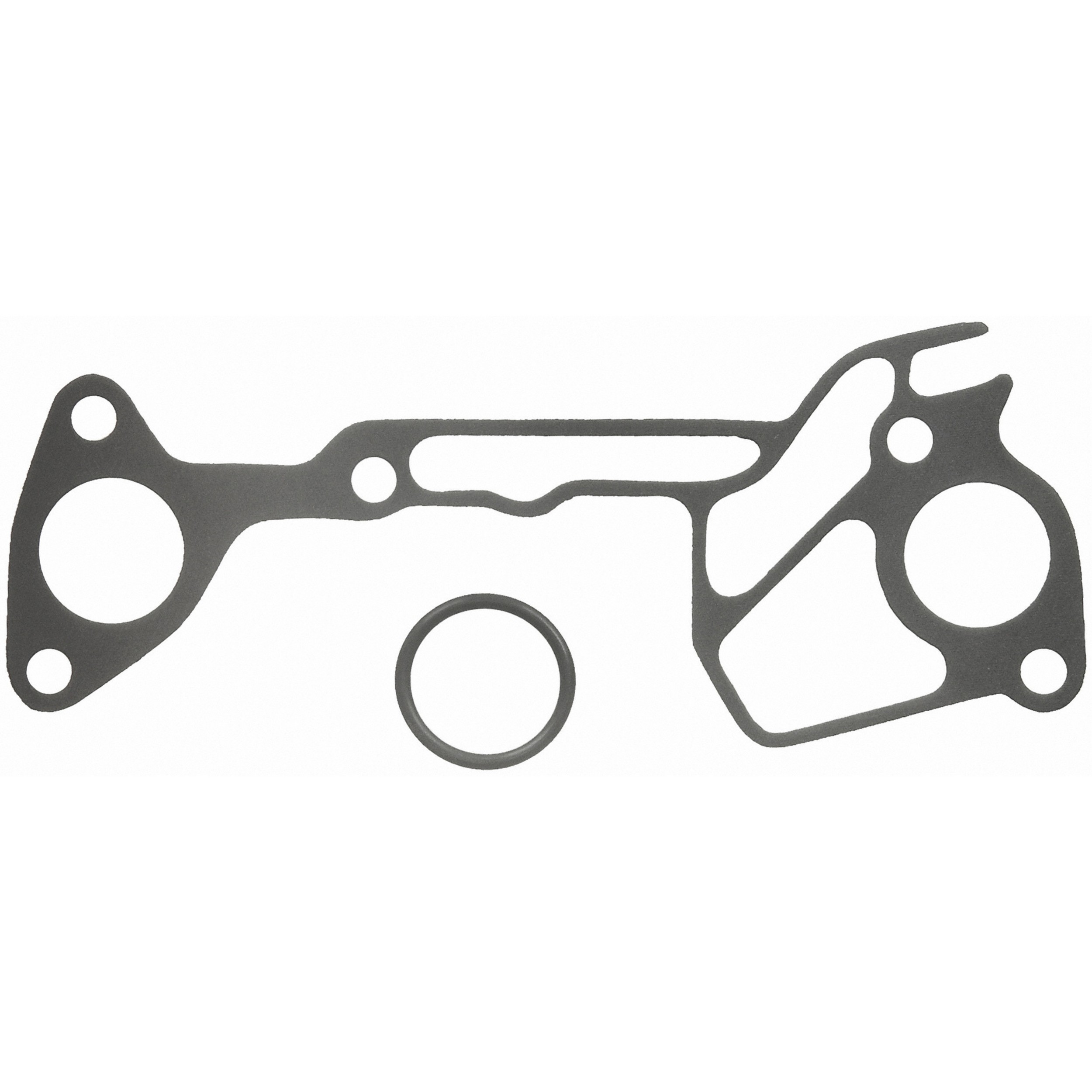 Fel-Pro 35399 Engine Water Pump Gasket
