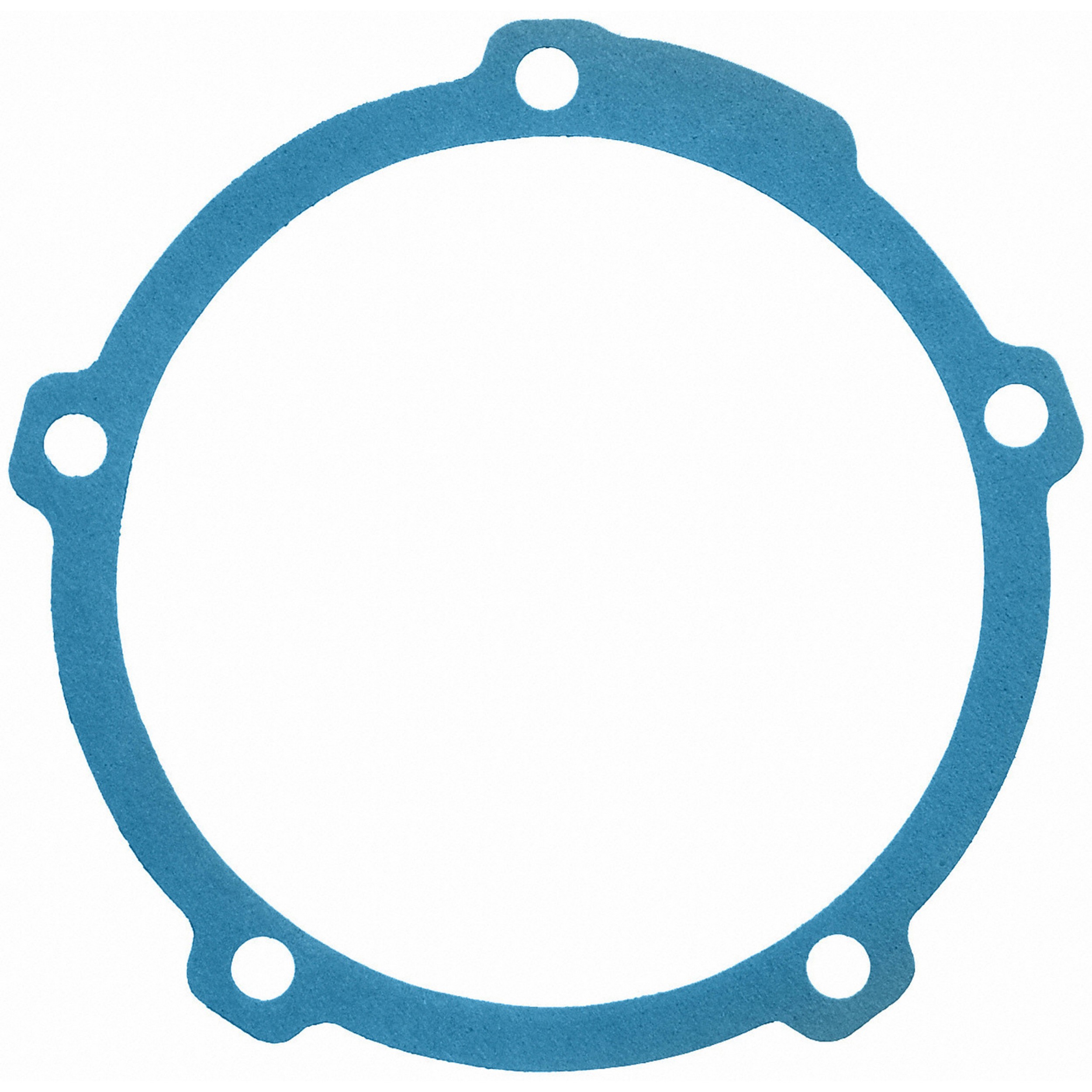 Fel-Pro FEL-35403 Engine Water Pump Gasket