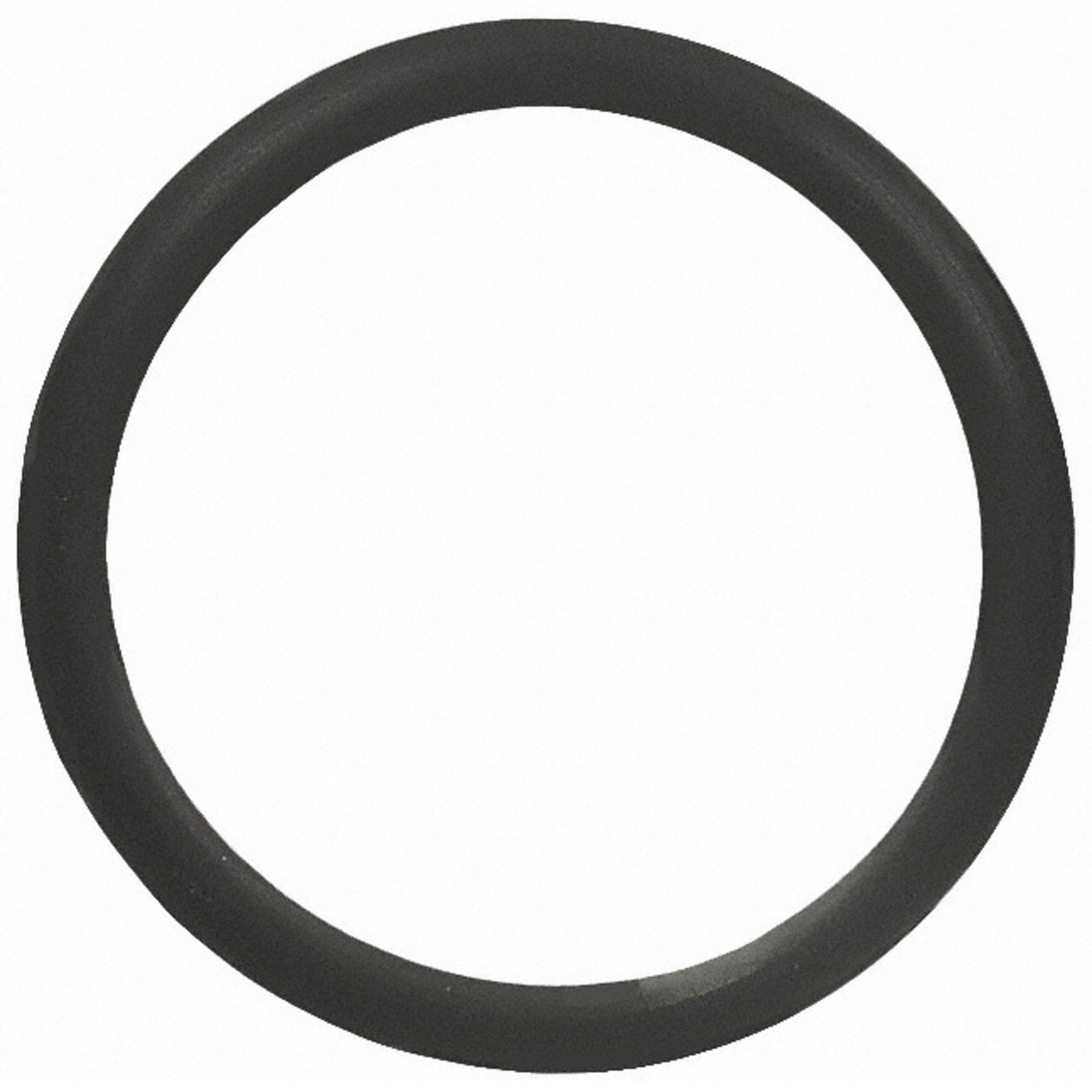Fel-Pro FEL-35404 Multi-Purpose O-Ring