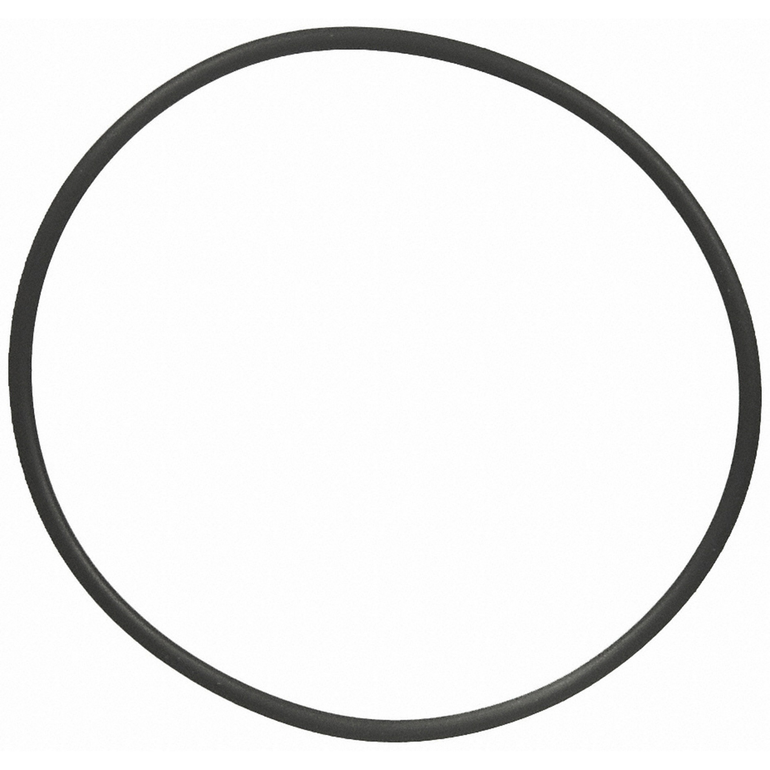Fel-Pro 35411 Engine Water Pump Gasket