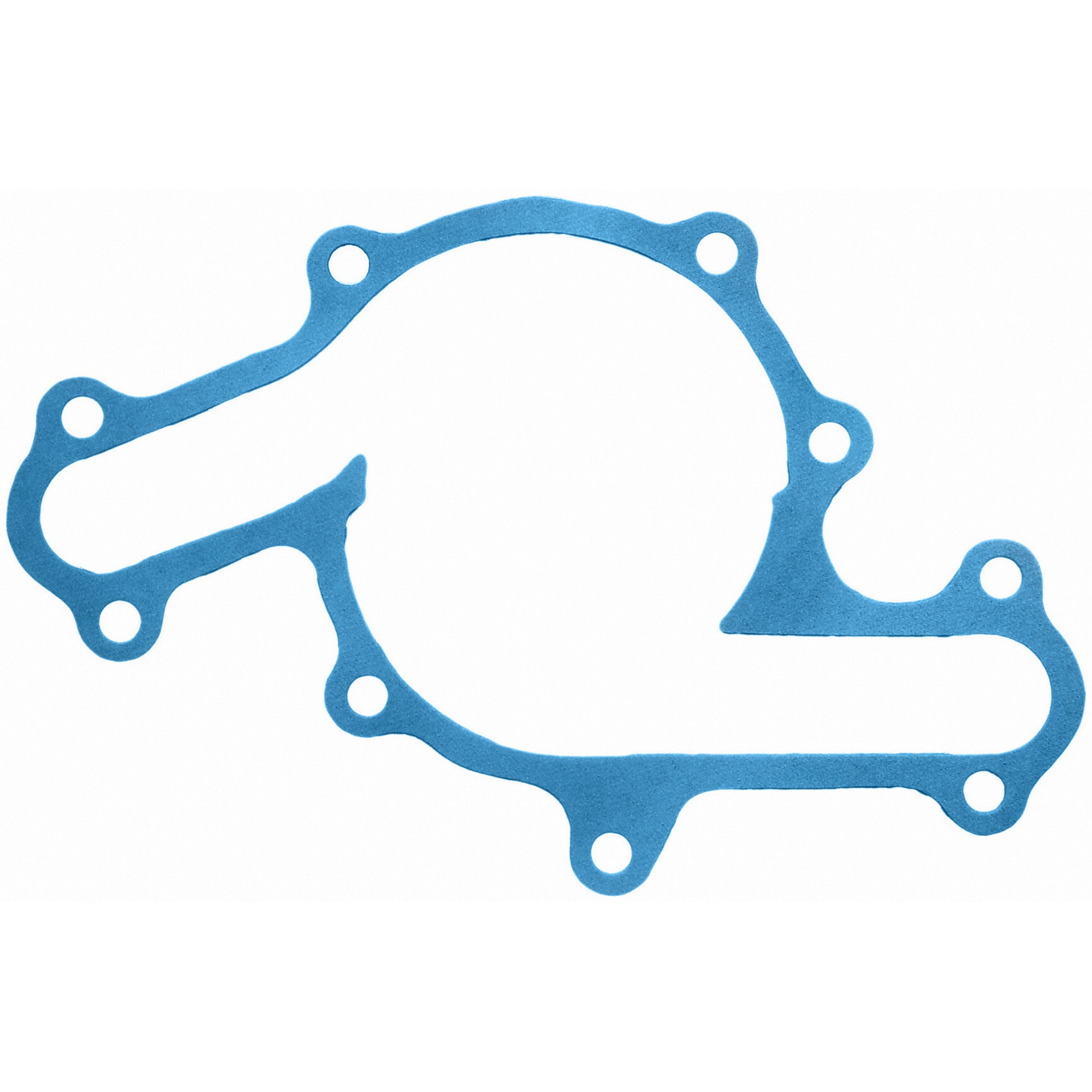 Fel-Pro FEL-35414 Engine Water Pump Gasket