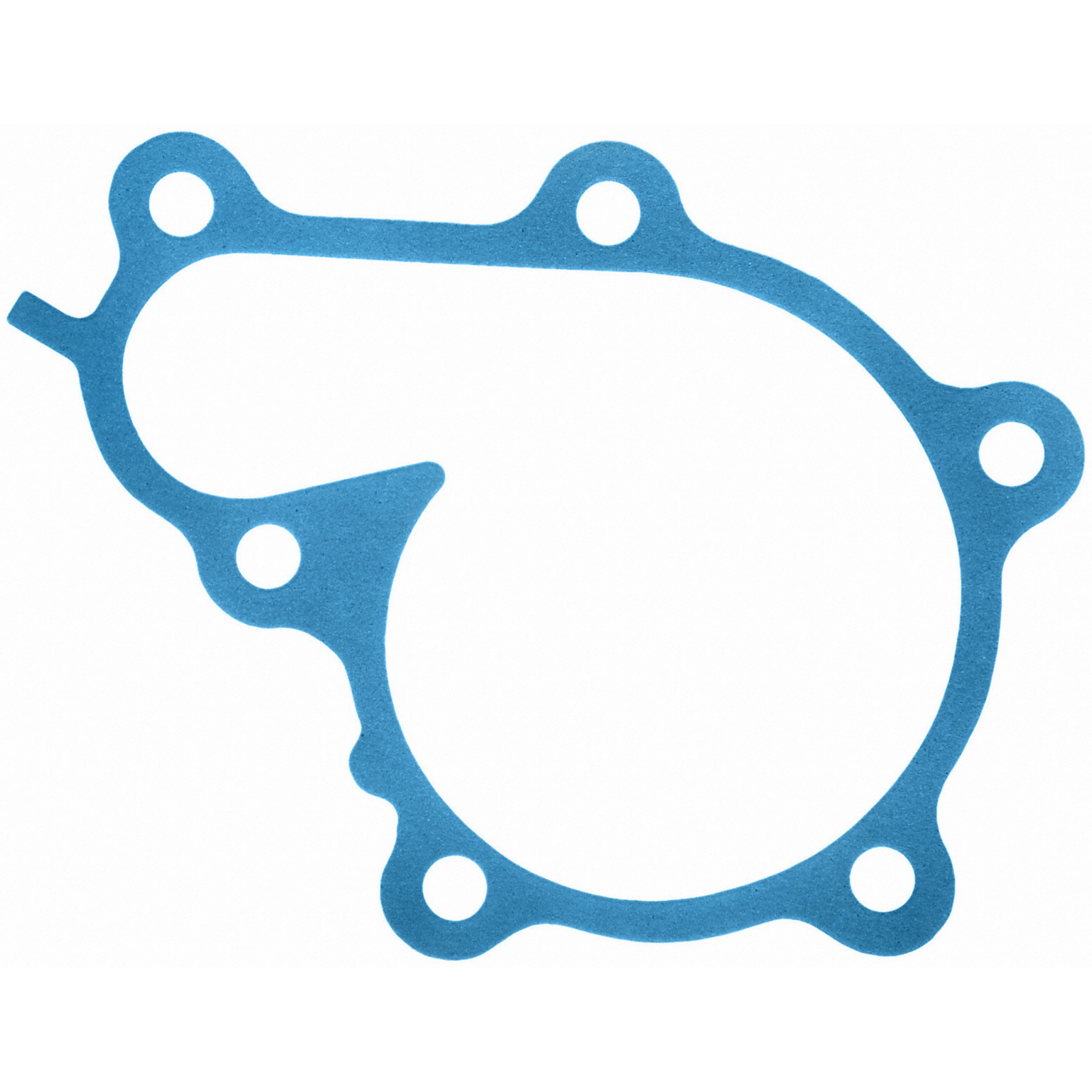 Fel-Pro FEL-35415 Engine Water Pump Gasket