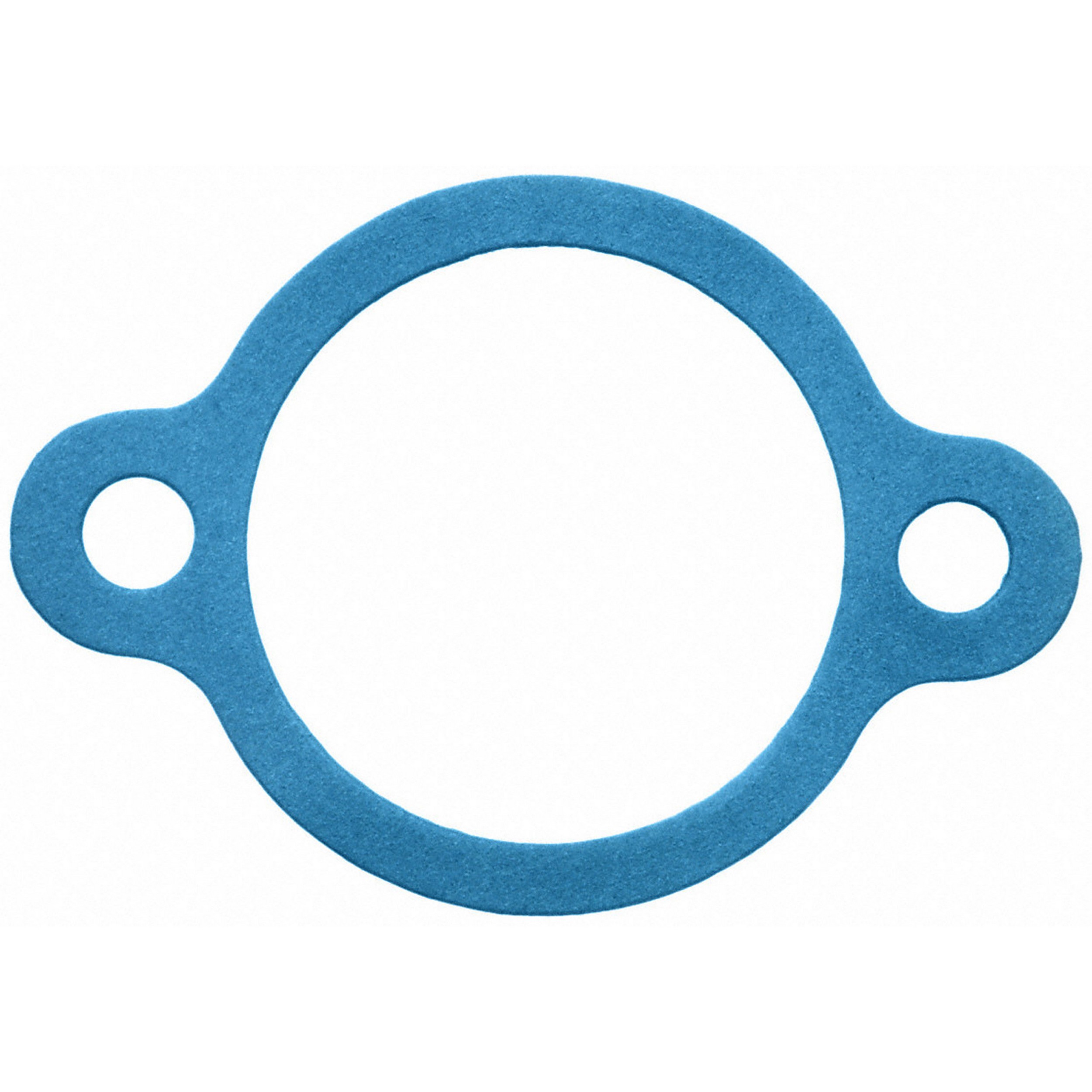 Fel-Pro FEL-35416 Engine Coolant Thermostat Housing Gasket