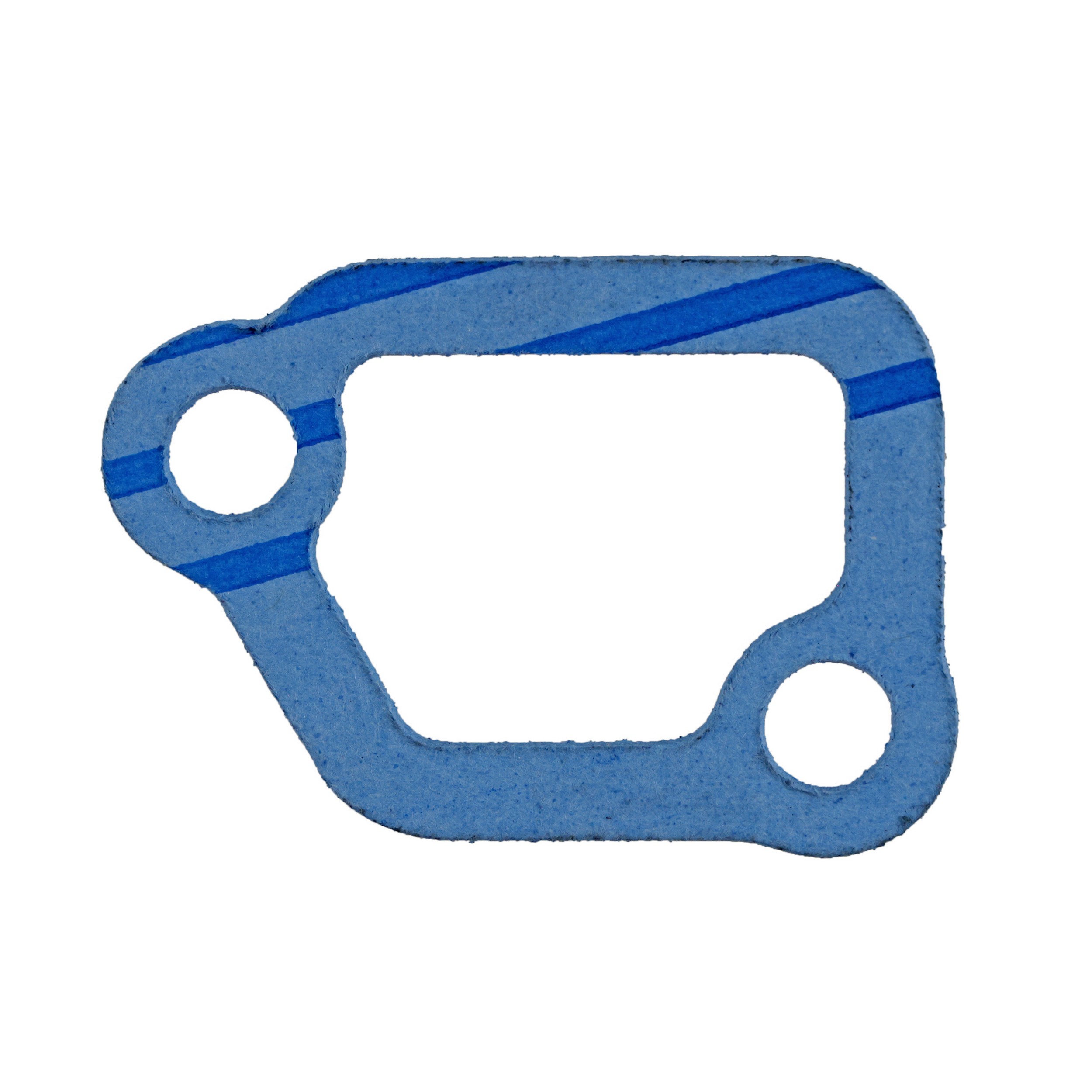 Fel-Pro FEL-35428 Engine Coolant Thermostat Housing Gasket