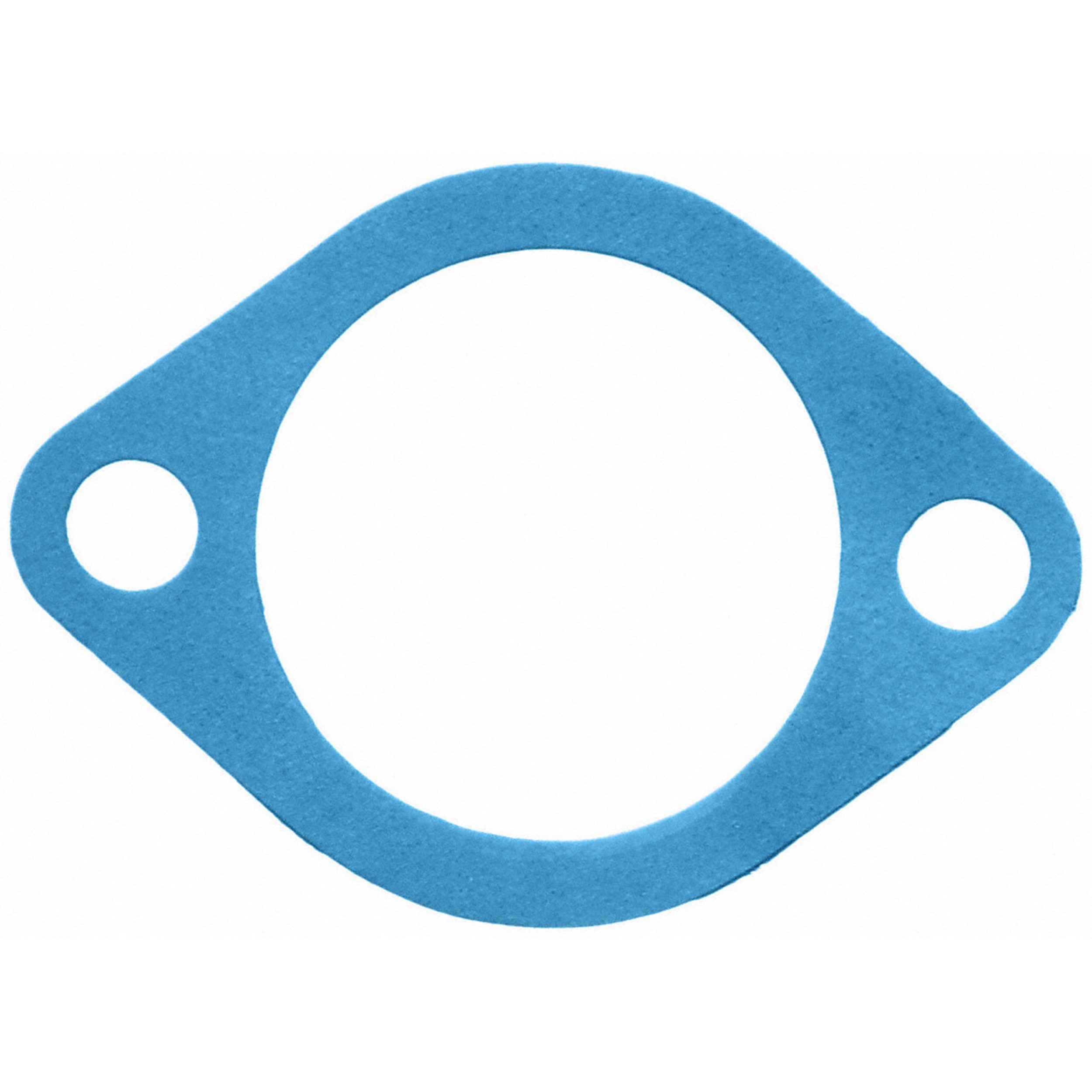 Fel-Pro 35430 Engine Coolant Thermostat Housing Gasket