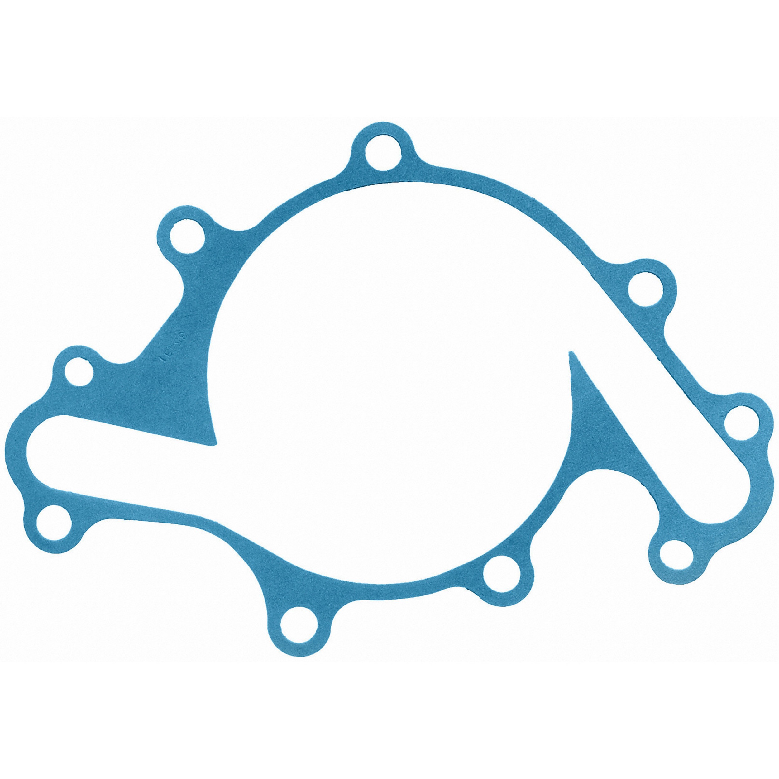Fel-Pro FEL-35431 Engine Water Pump Gasket
