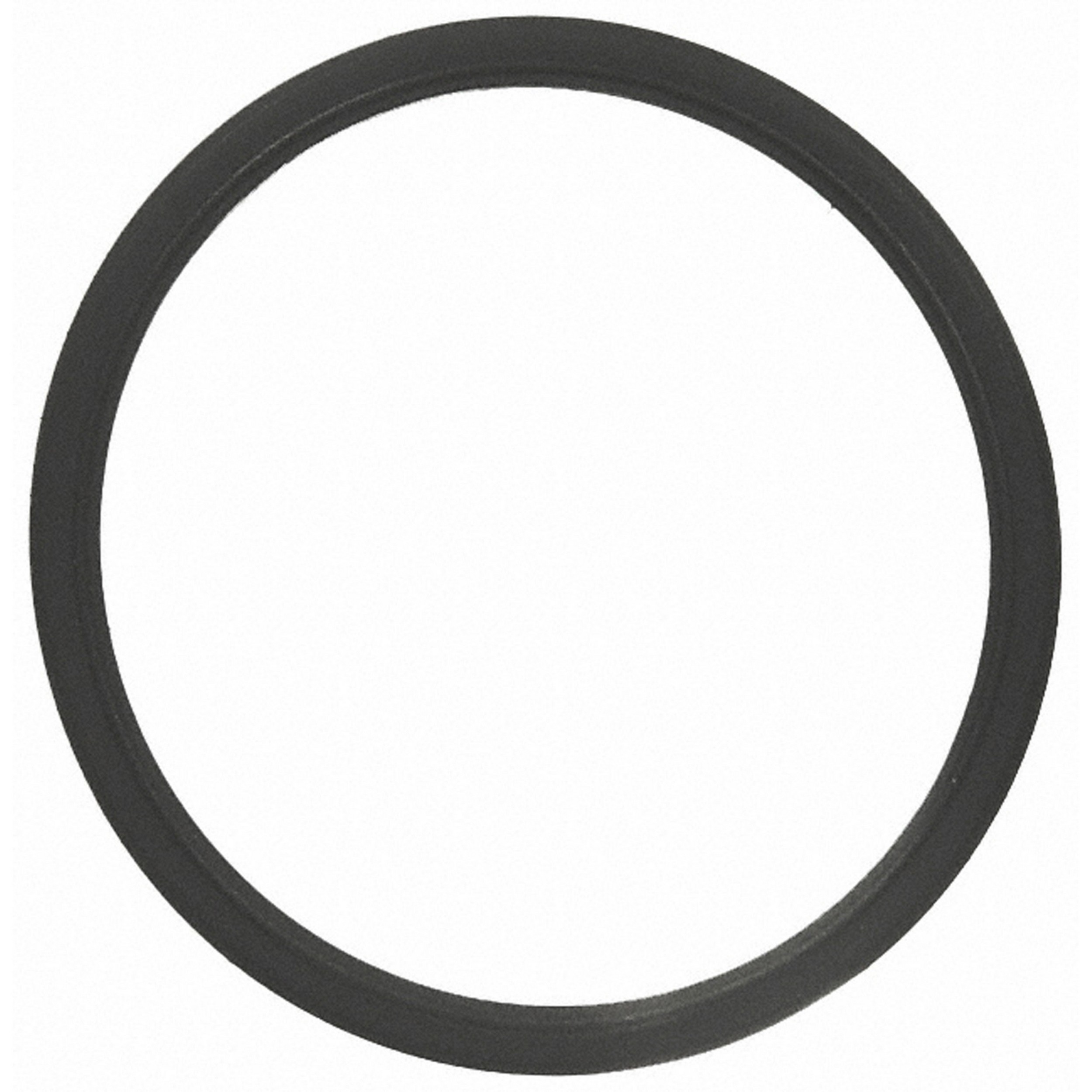 Fel-Pro FEL-35432 Engine Coolant Thermostat Housing Gasket