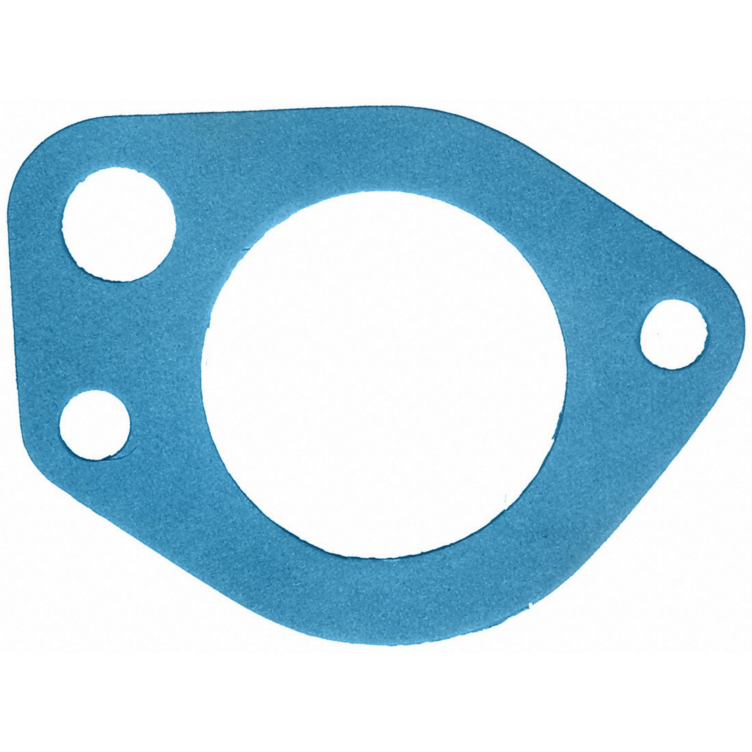 Fel-Pro FEL-35440 Engine Coolant Outlet Gasket