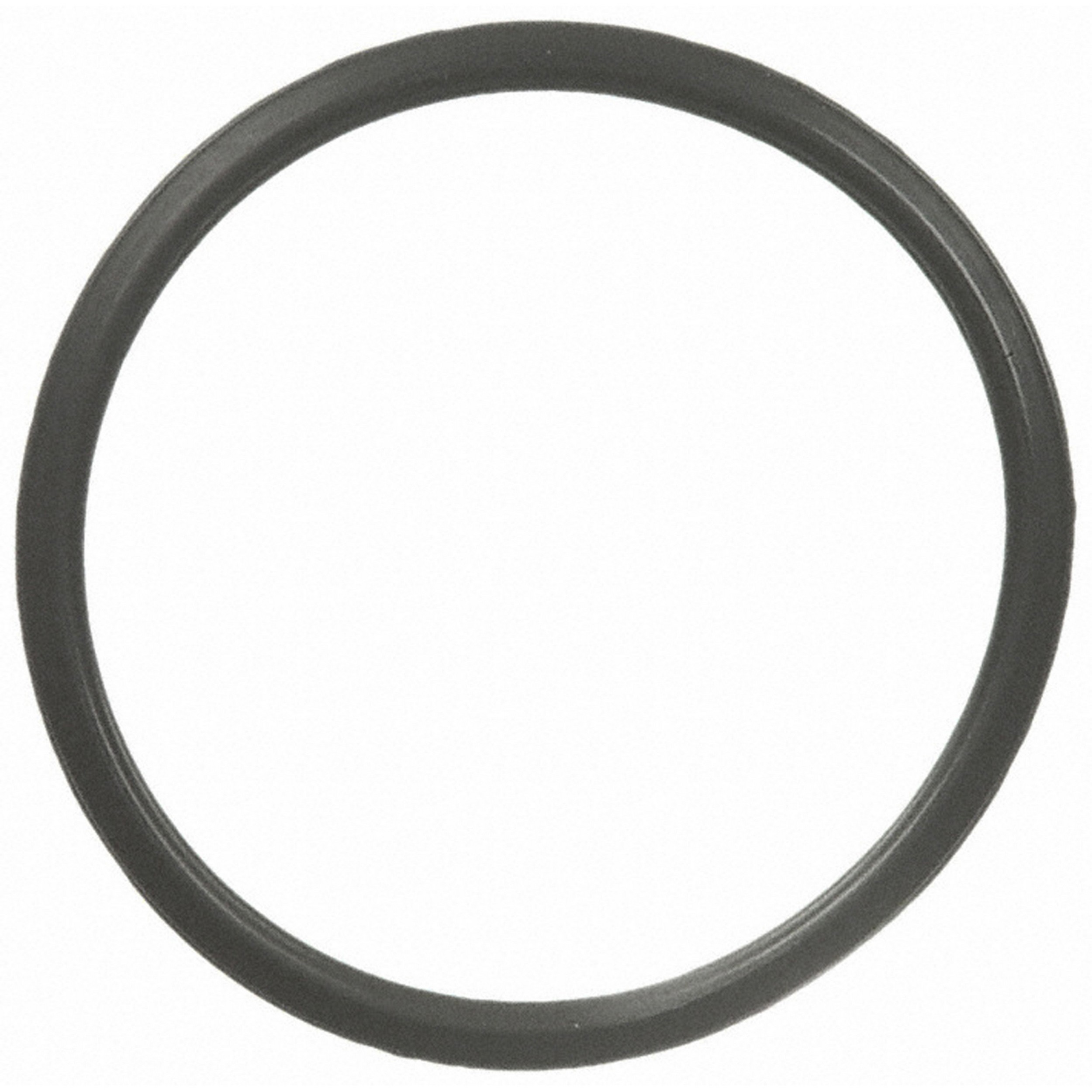 Fel-Pro FEL-35445 Engine Coolant Thermostat Seal