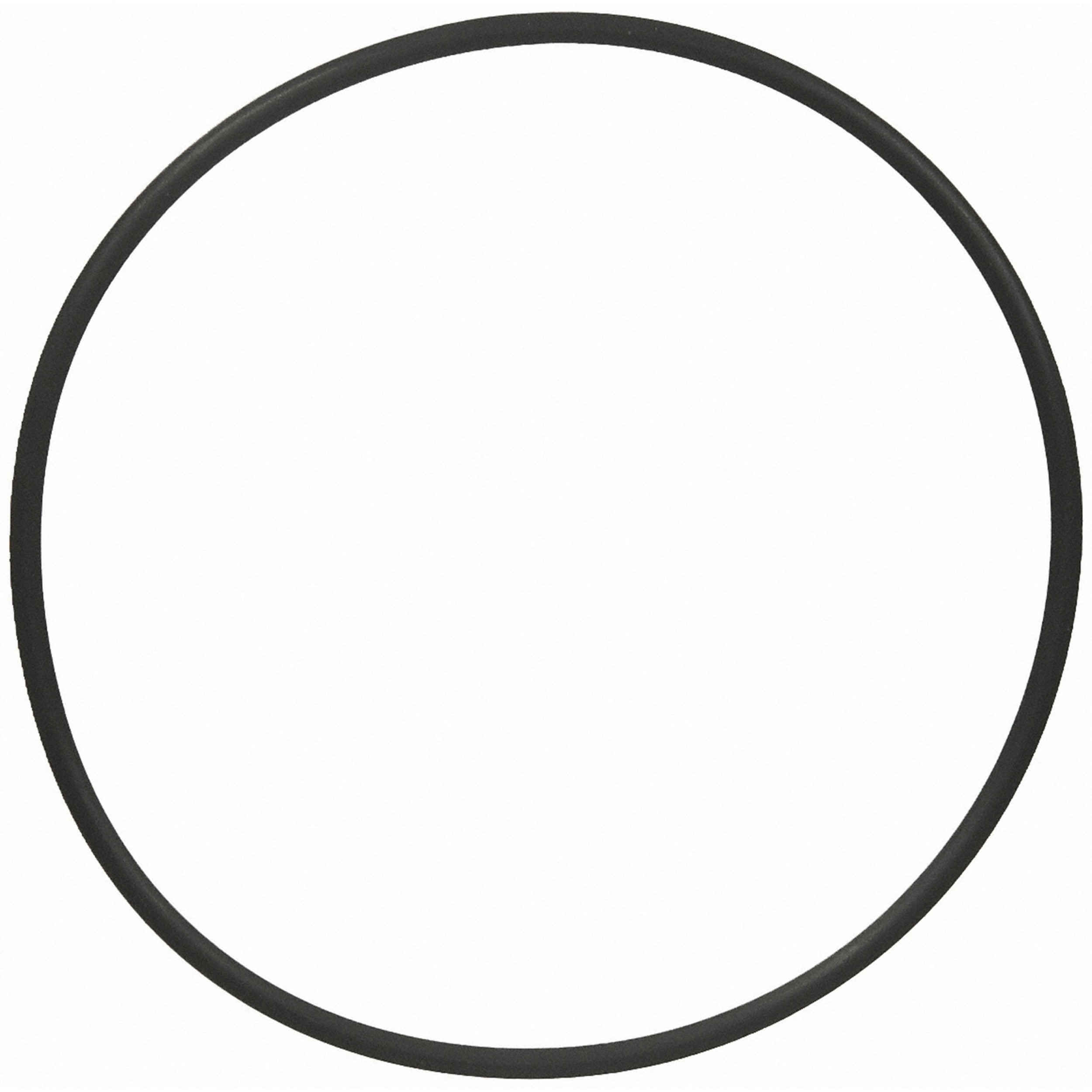Fel-Pro FEL-35446 Engine Water Pump Gasket