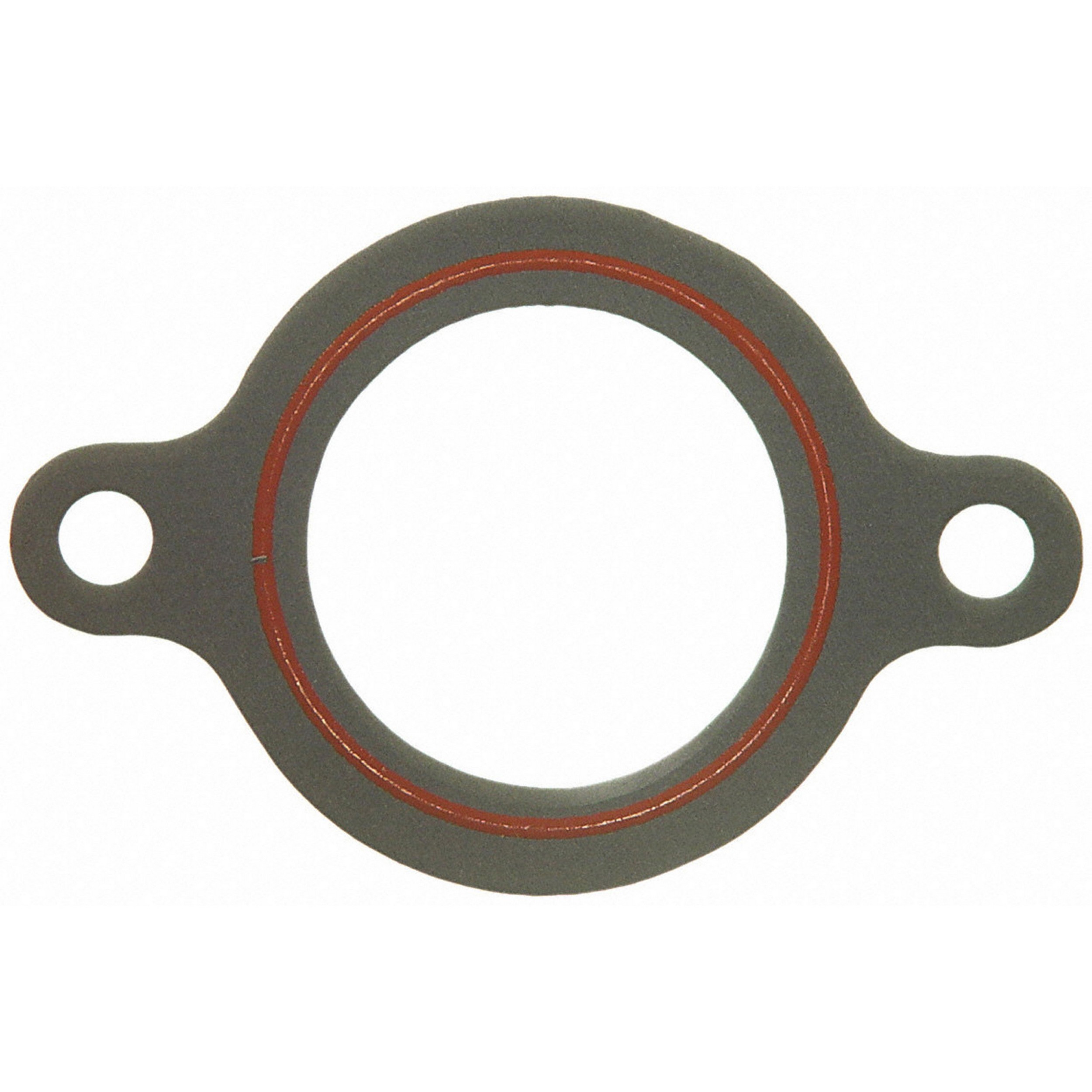 Fel-Pro FEL-35451 Engine Coolant Outlet Gasket