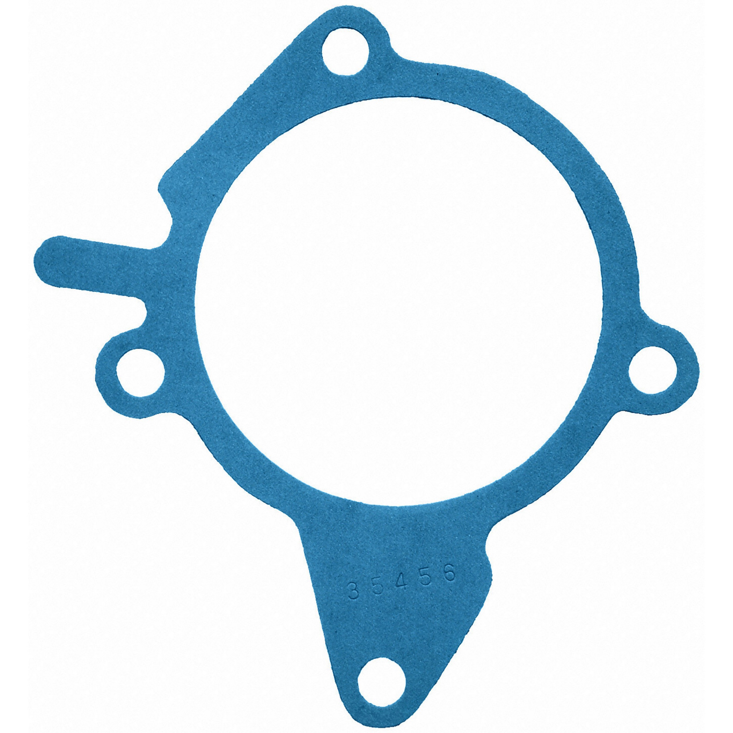 Fel-Pro FEL-35456 Engine Water Pump Gasket