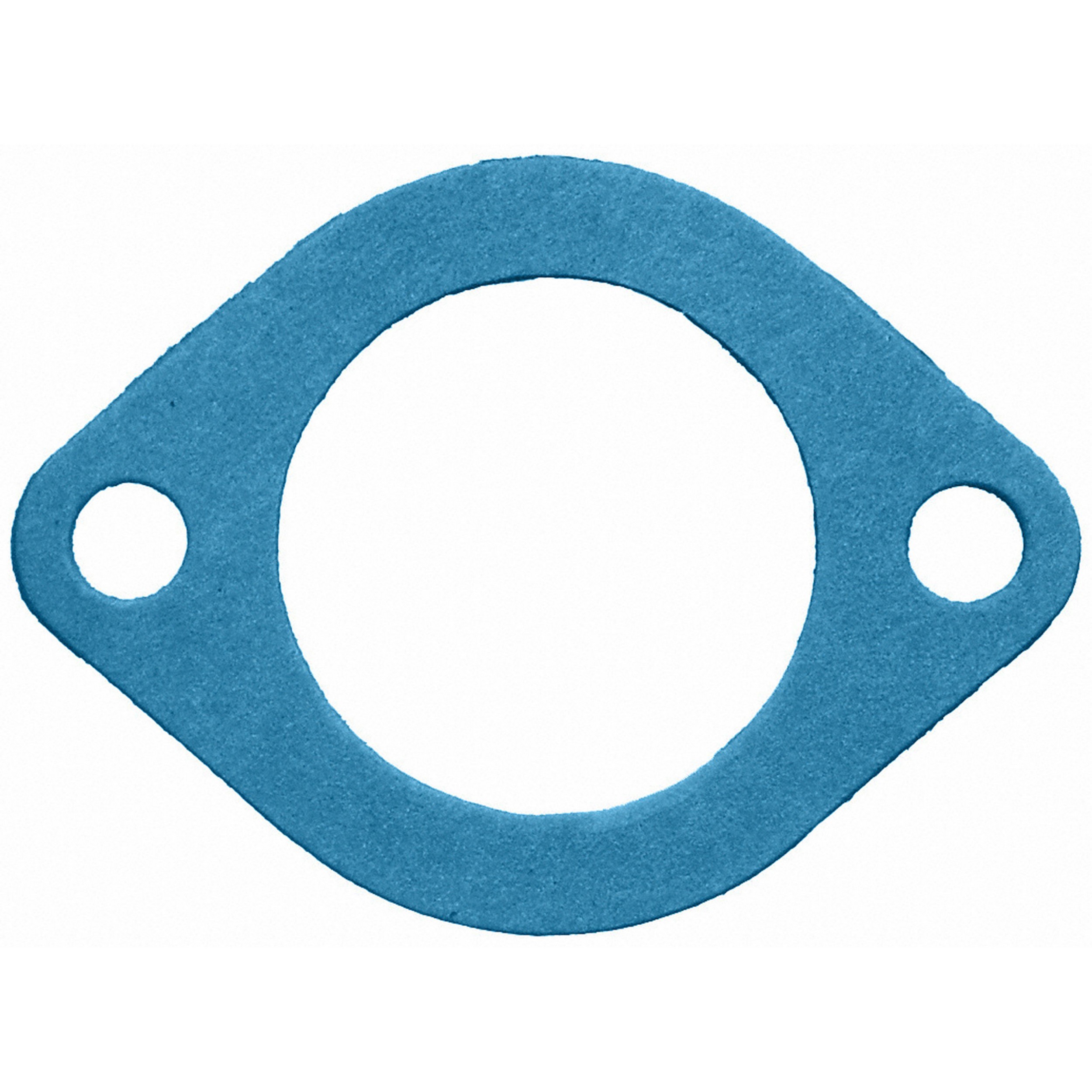 Fel-Pro FEL-35457 Engine Water Pump Gasket