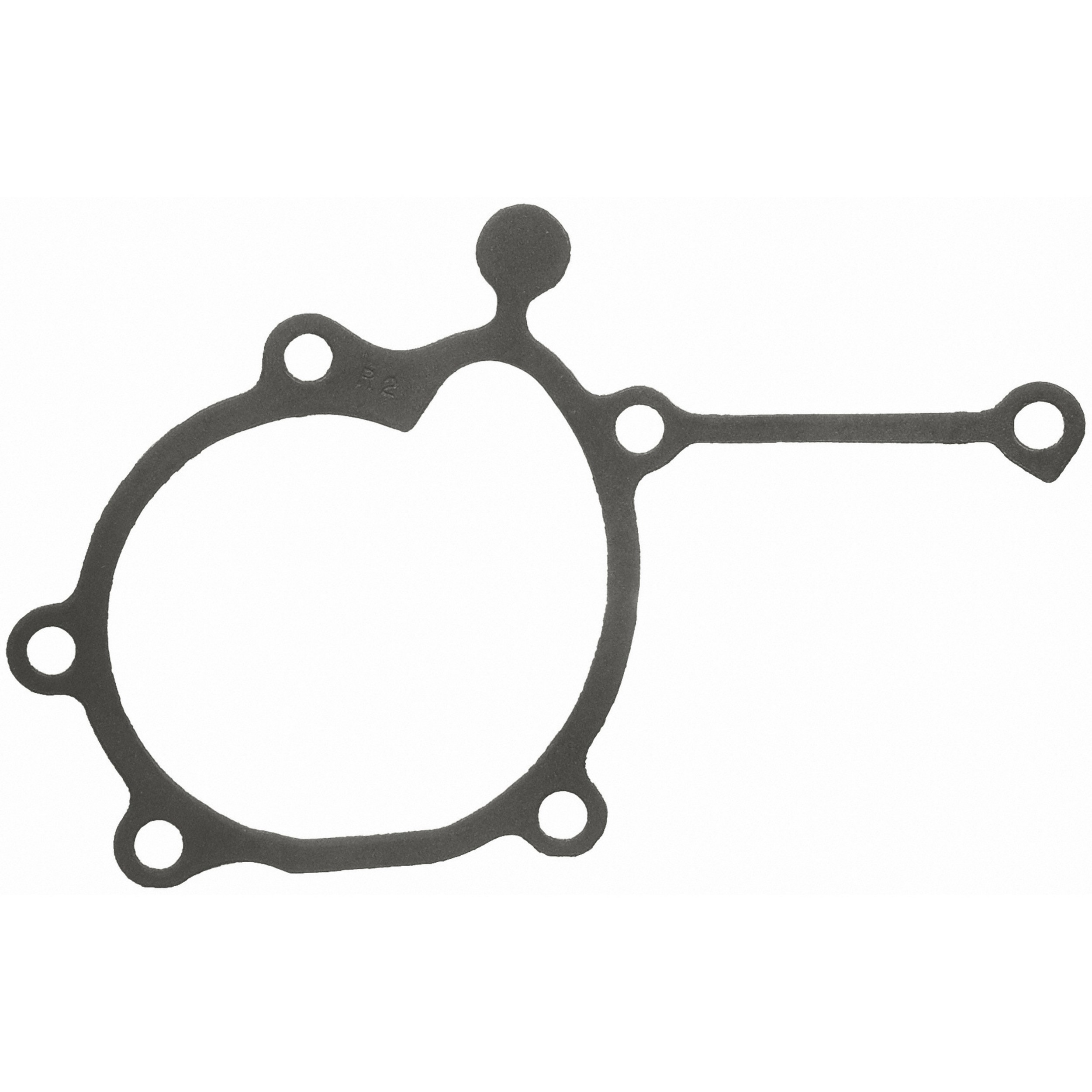 Fel-Pro FEL-35458 Engine Water Pump Gasket