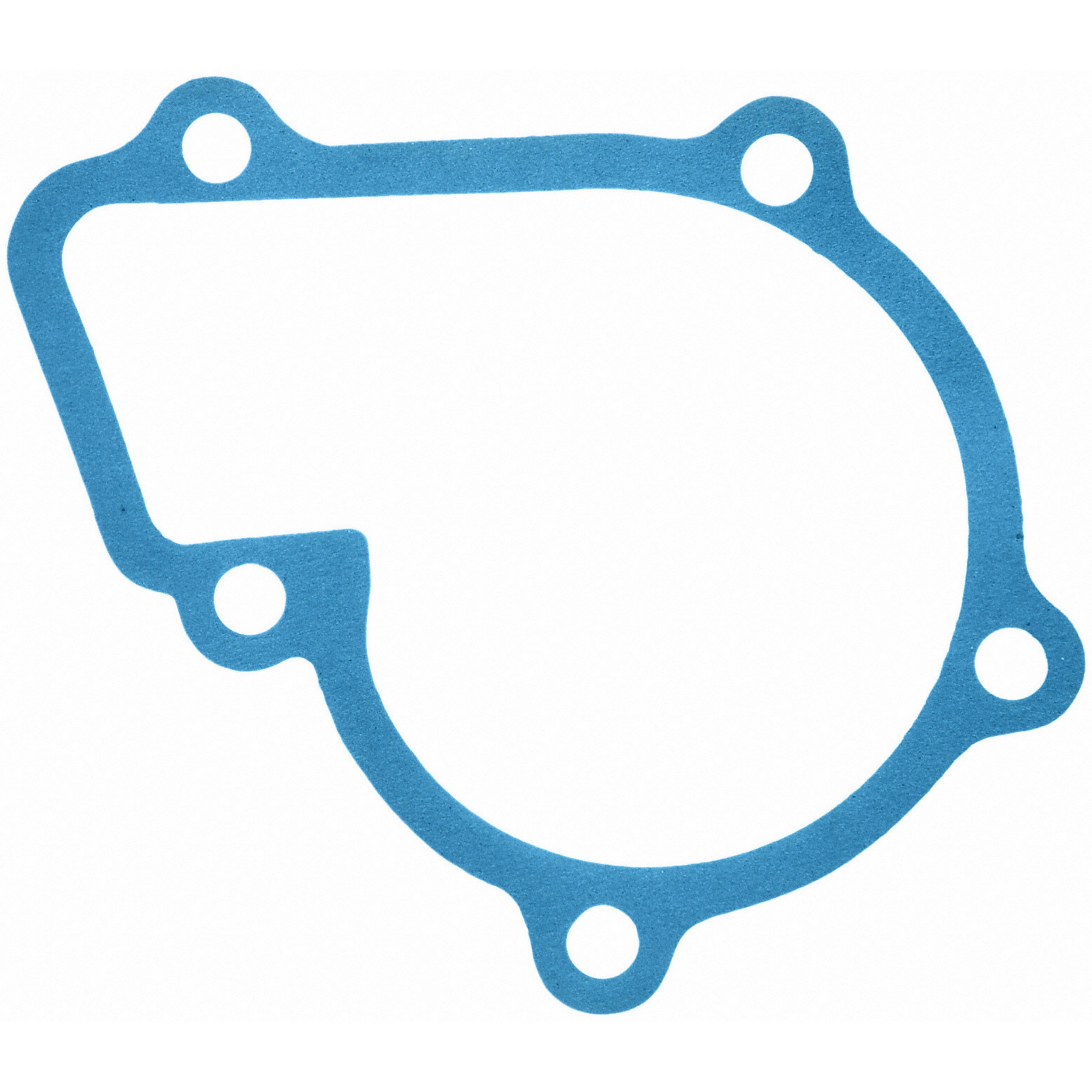 Fel-Pro FEL-35465 Engine Water Pump Gasket