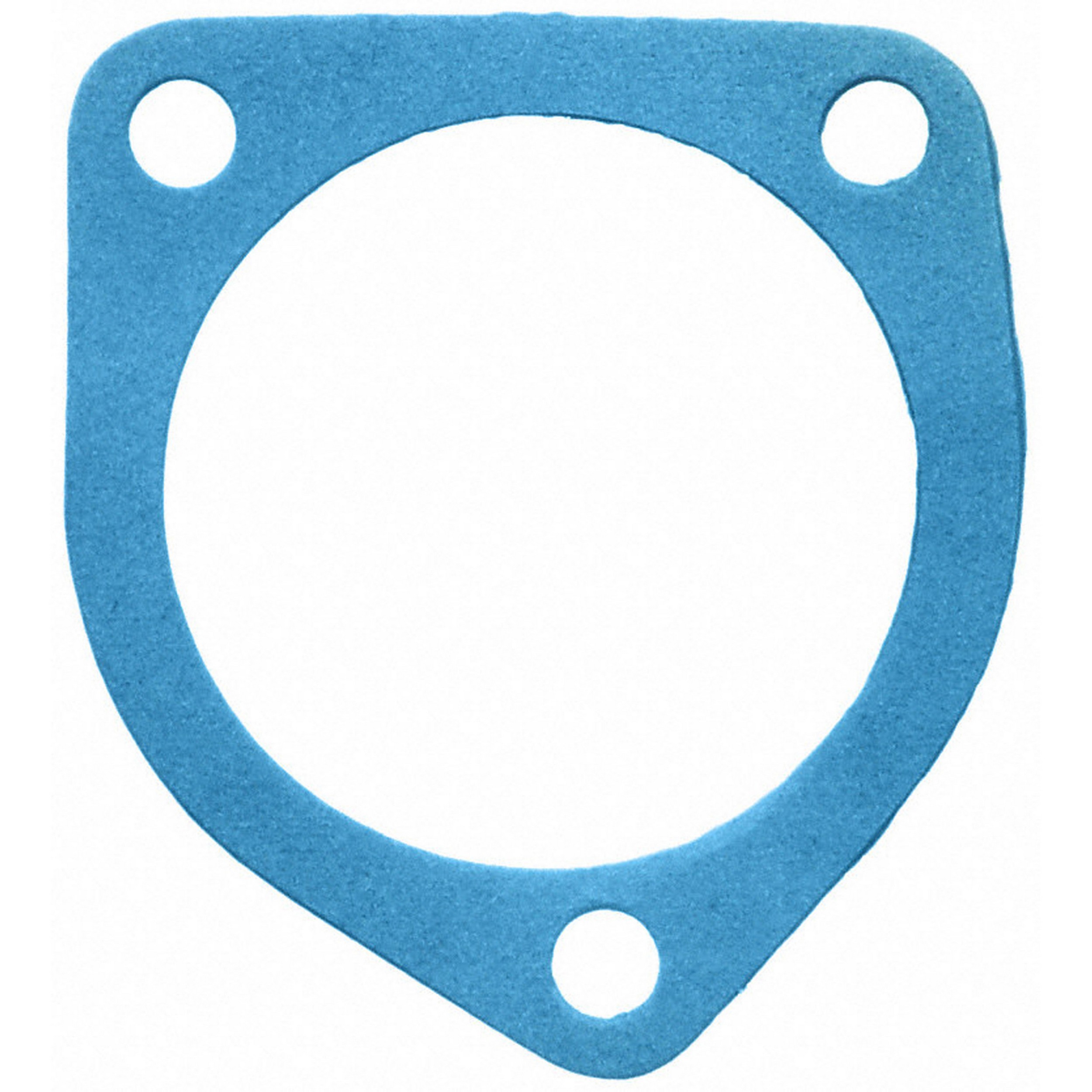 Fel-Pro FEL-35466 Engine Coolant Thermostat Housing Gasket