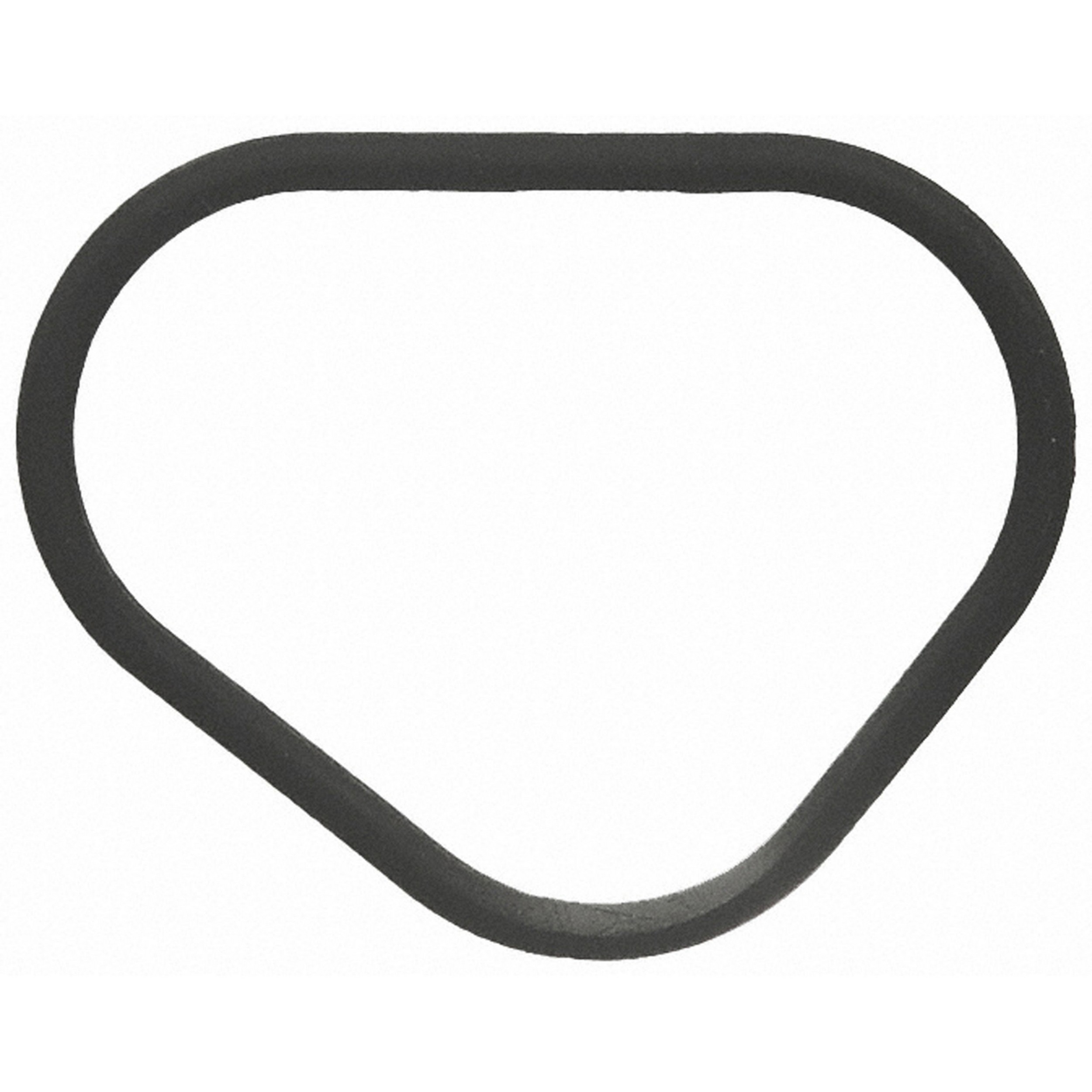 Fel-Pro FEL-35469 Engine Coolant Outlet Gasket
