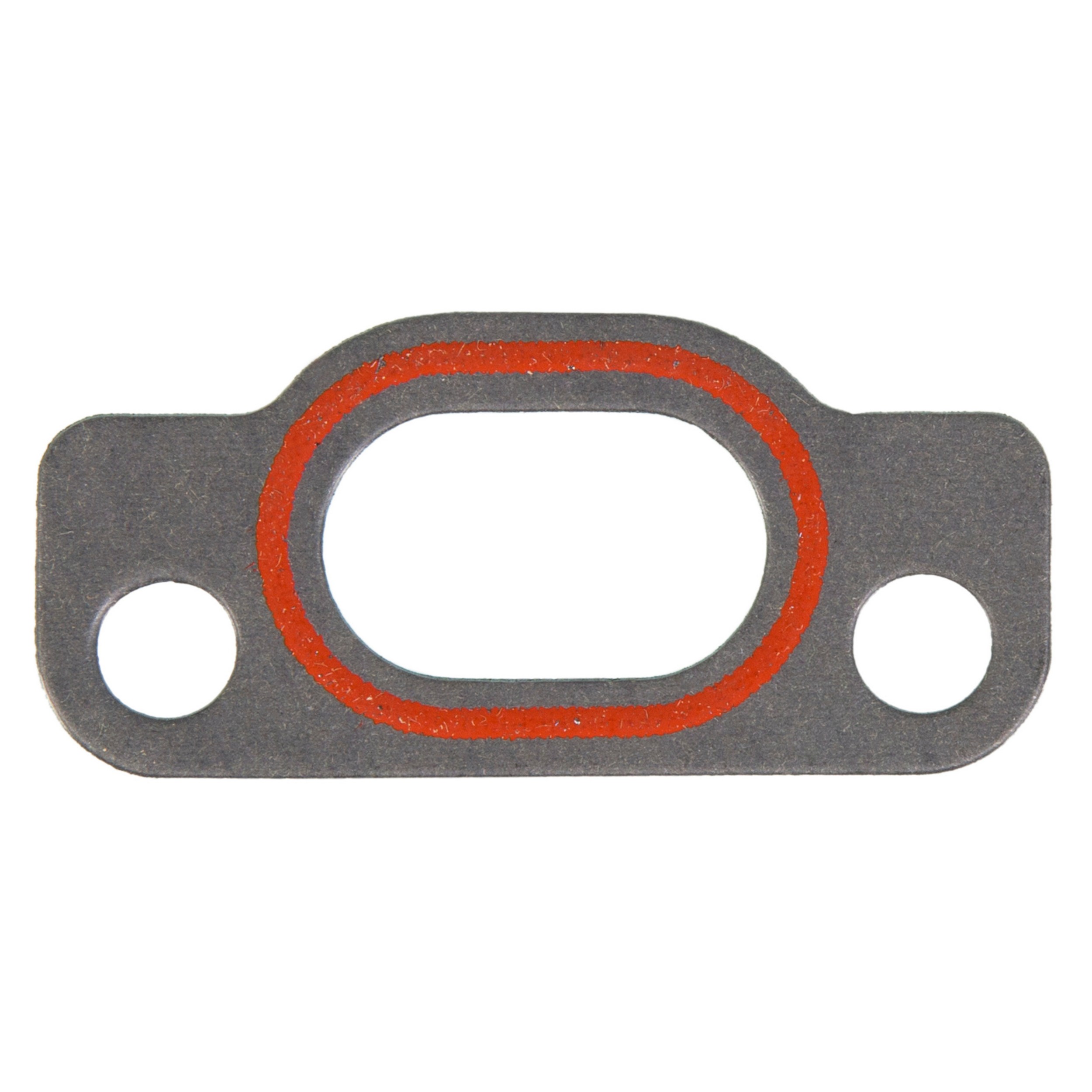 Fel-Pro FEL-35473 Engine Coolant Outlet Gasket