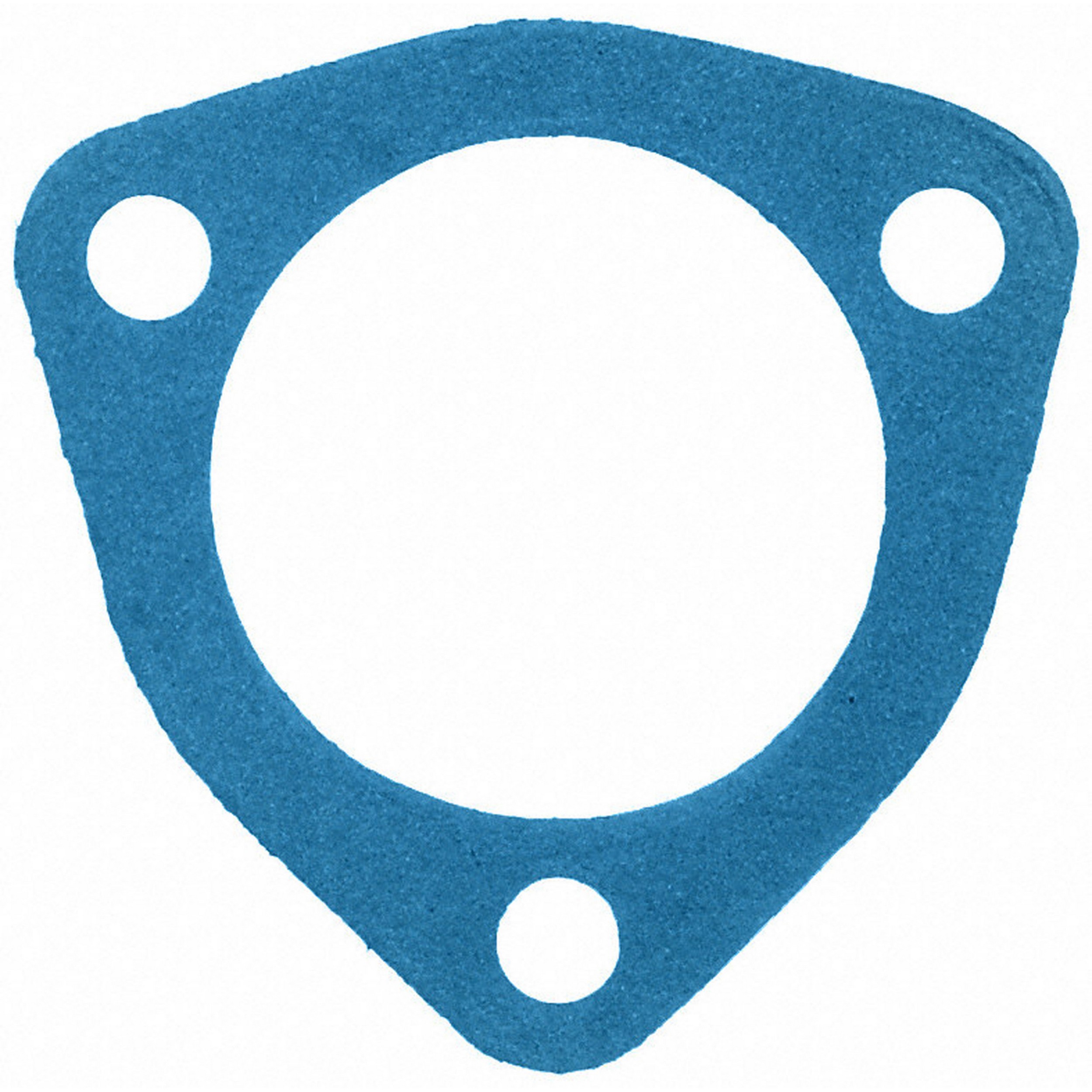 Fel-Pro FEL-35476 Engine Coolant Thermostat Housing Gasket