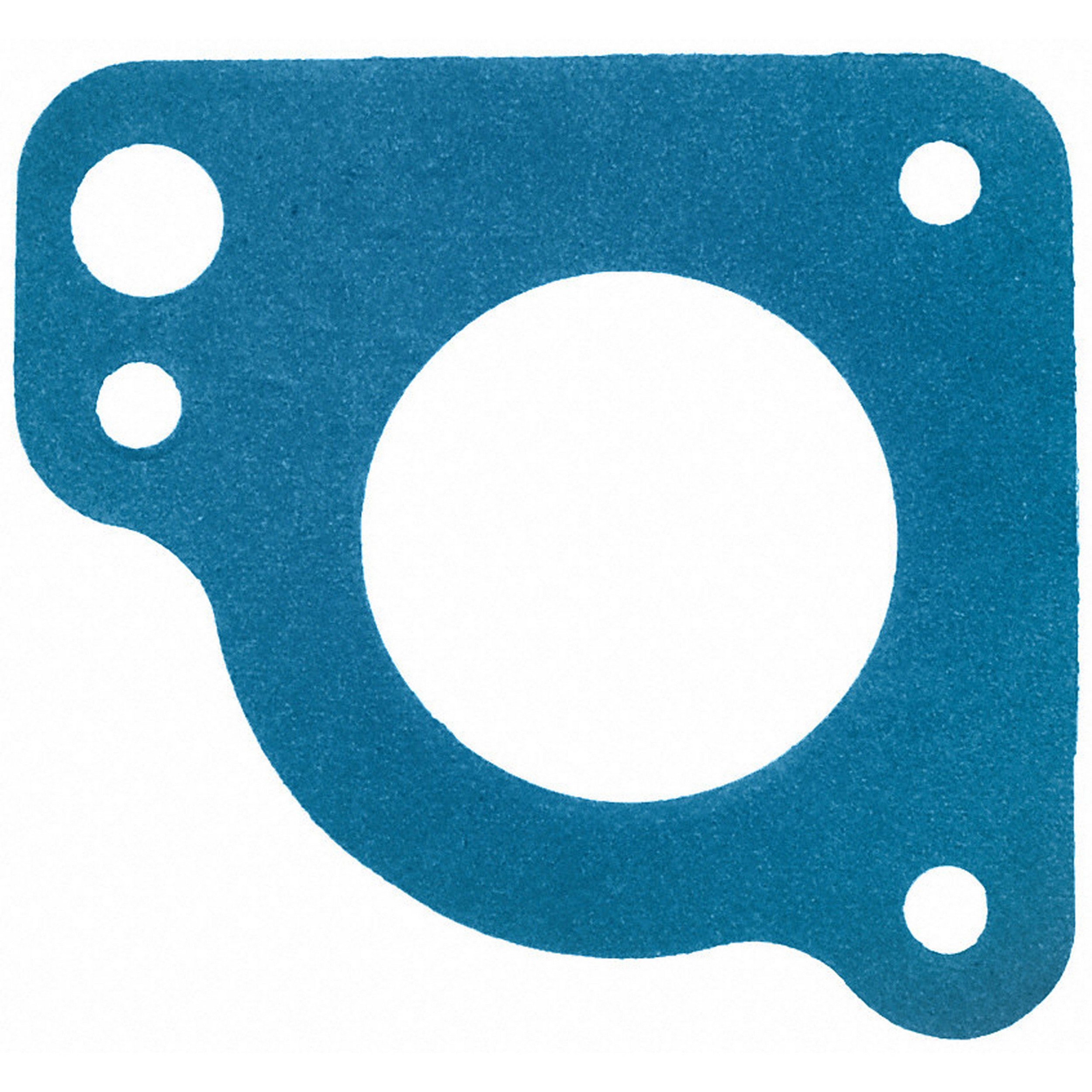 Fel-Pro FEL-35477 Engine Coolant Thermostat Housing Gasket