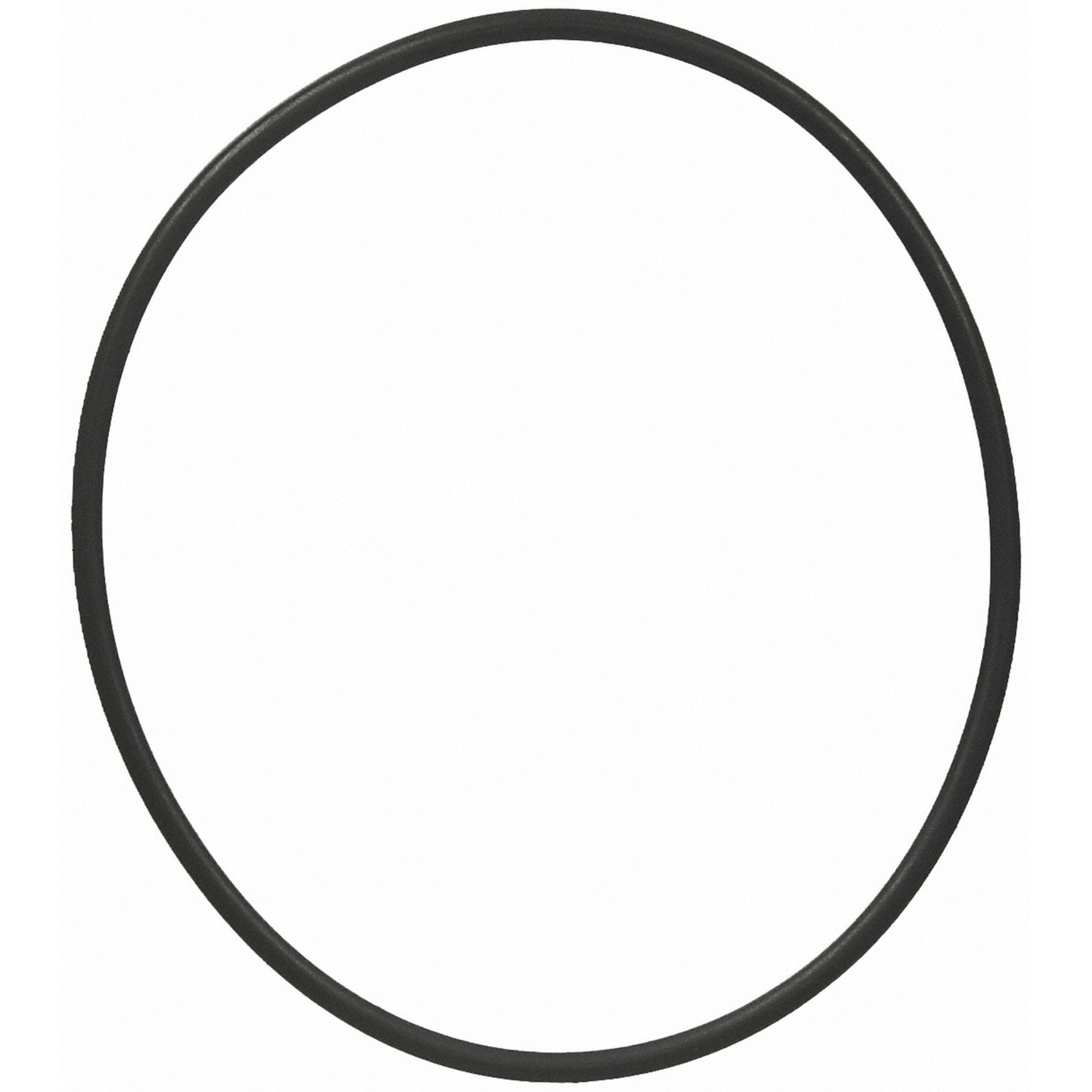 Fel-Pro FEL-35478 Engine Water Pump Gasket