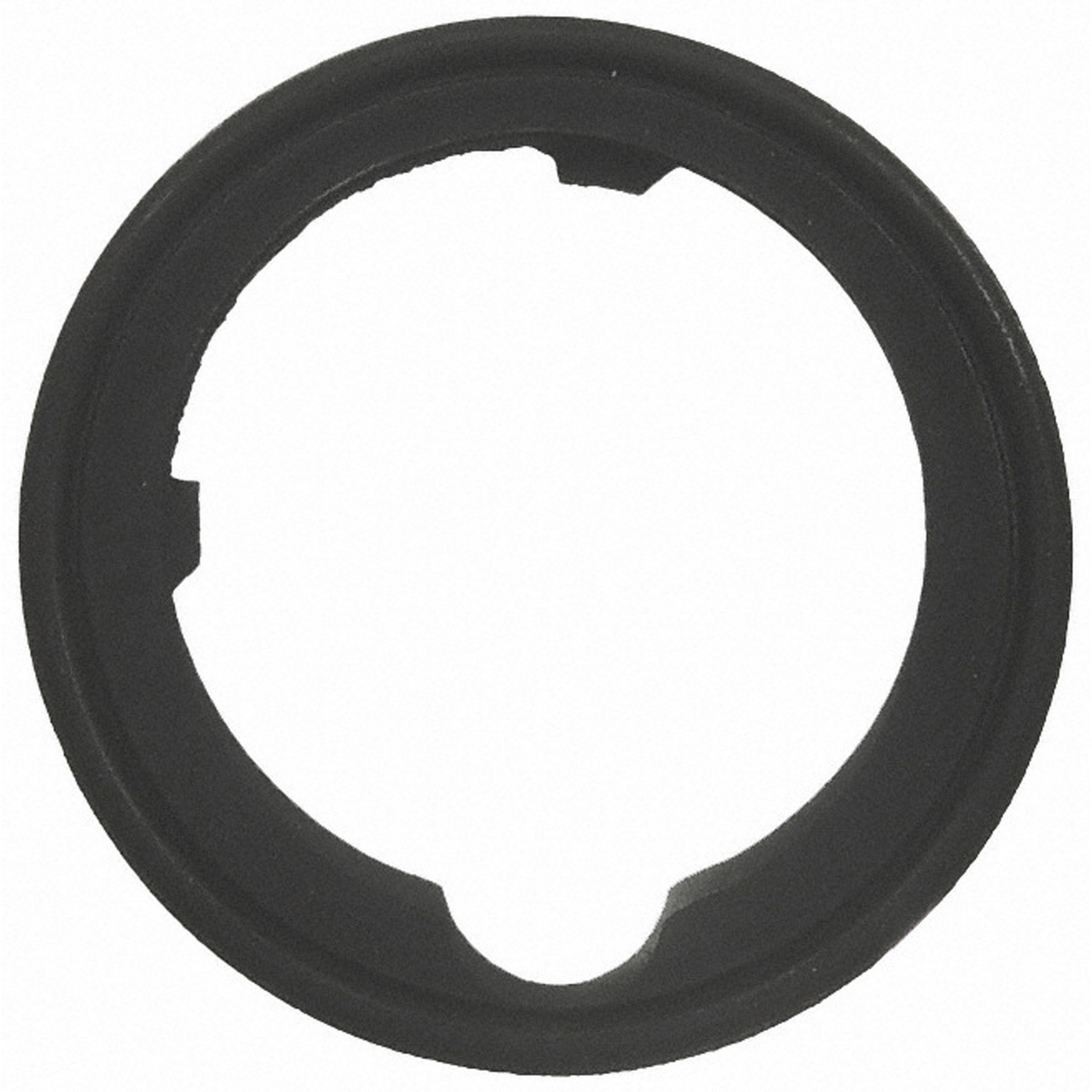Fel-Pro FEL-35480 Engine Coolant Thermostat Housing Gasket