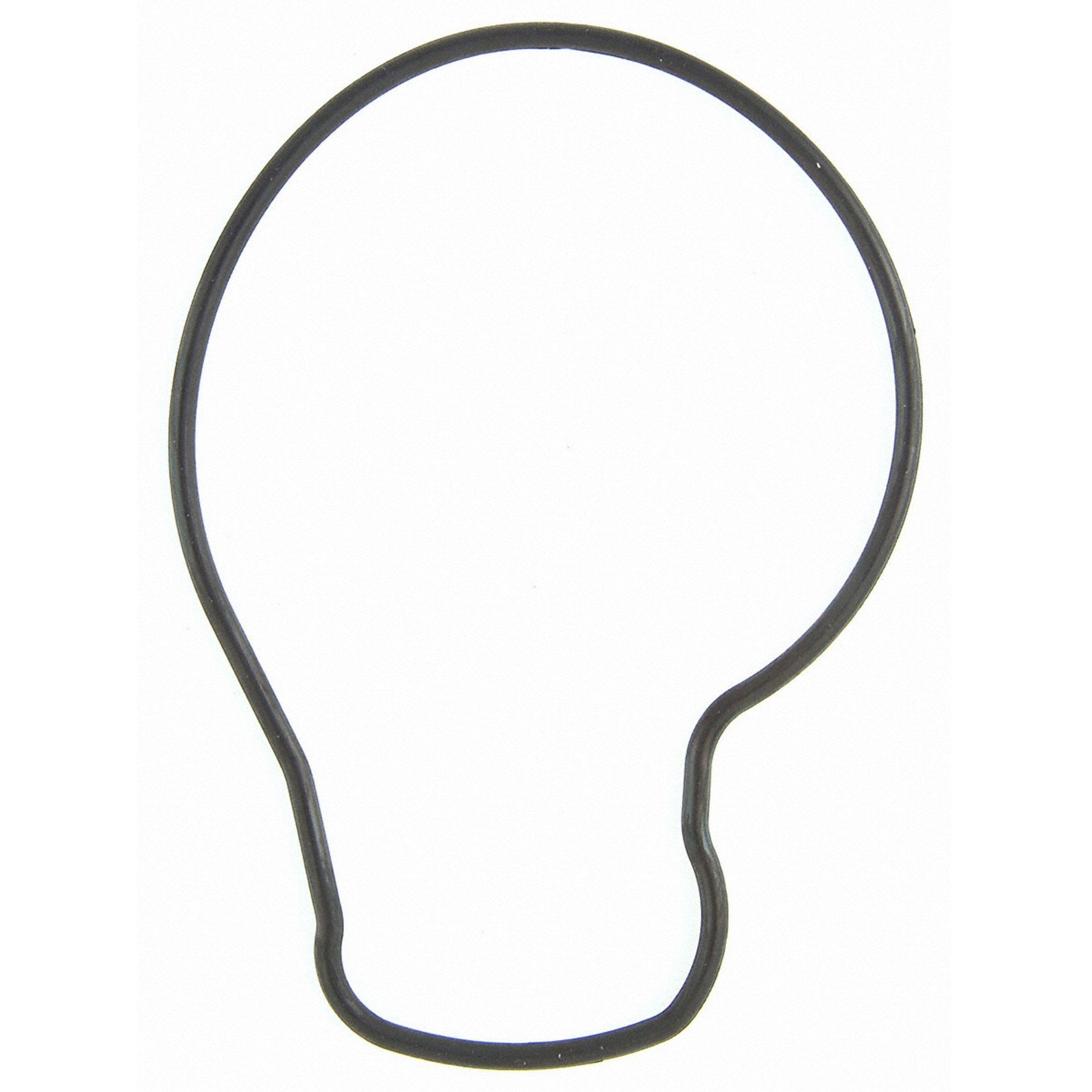 Fel-Pro FEL-35482 Engine Water Pump Gasket