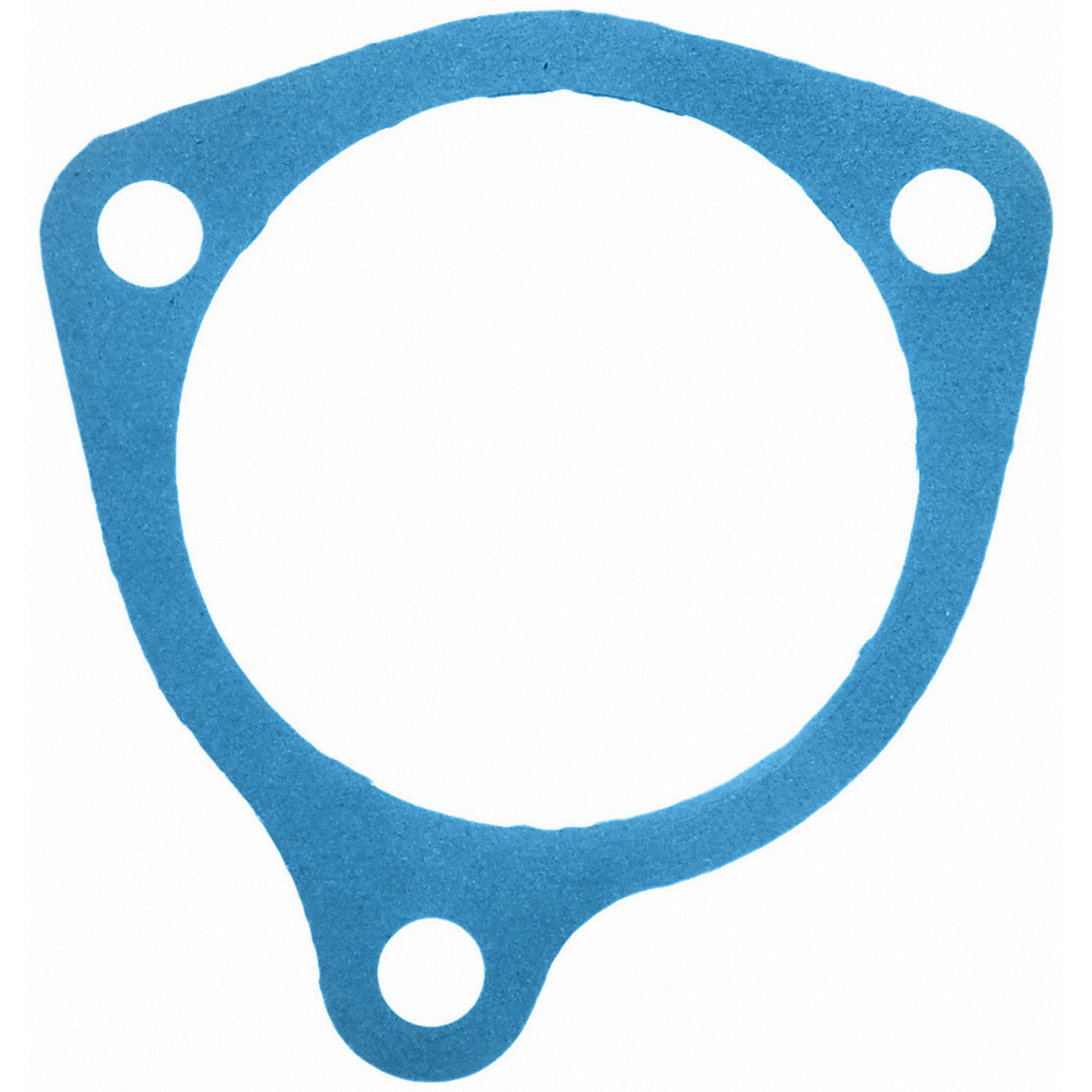 Fel-Pro FEL-35483 Engine Coolant Thermostat Housing Gasket