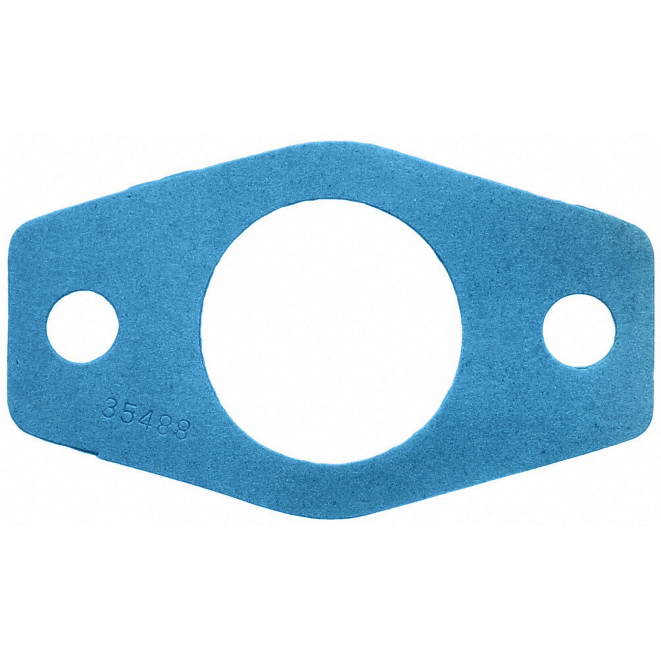 Fel-Pro FEL-35488 Engine Coolant Outlet Gasket
