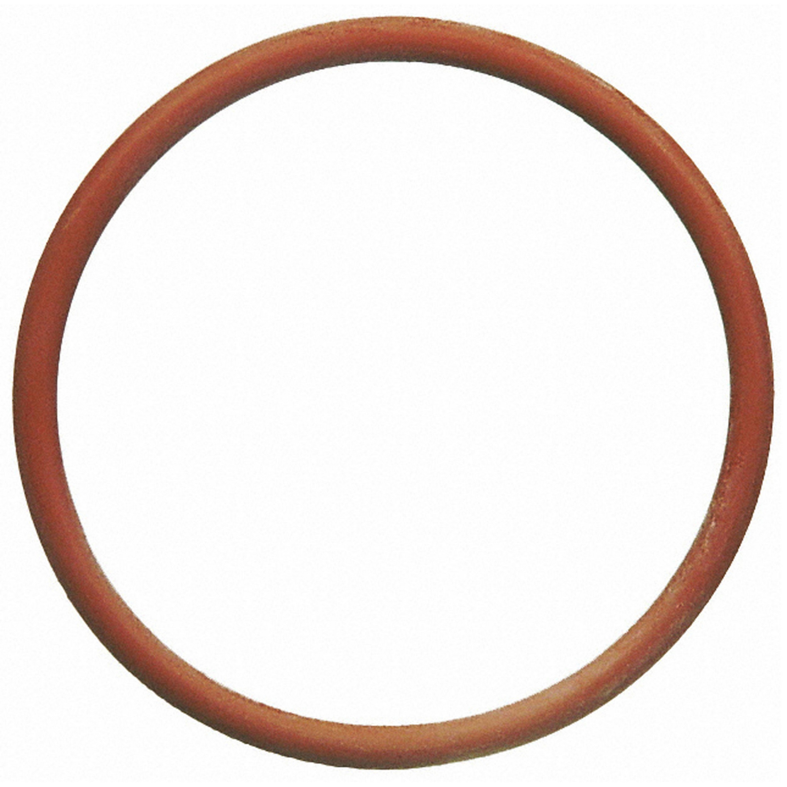 Fel-Pro FEL-35489 Multi-Purpose O-Ring