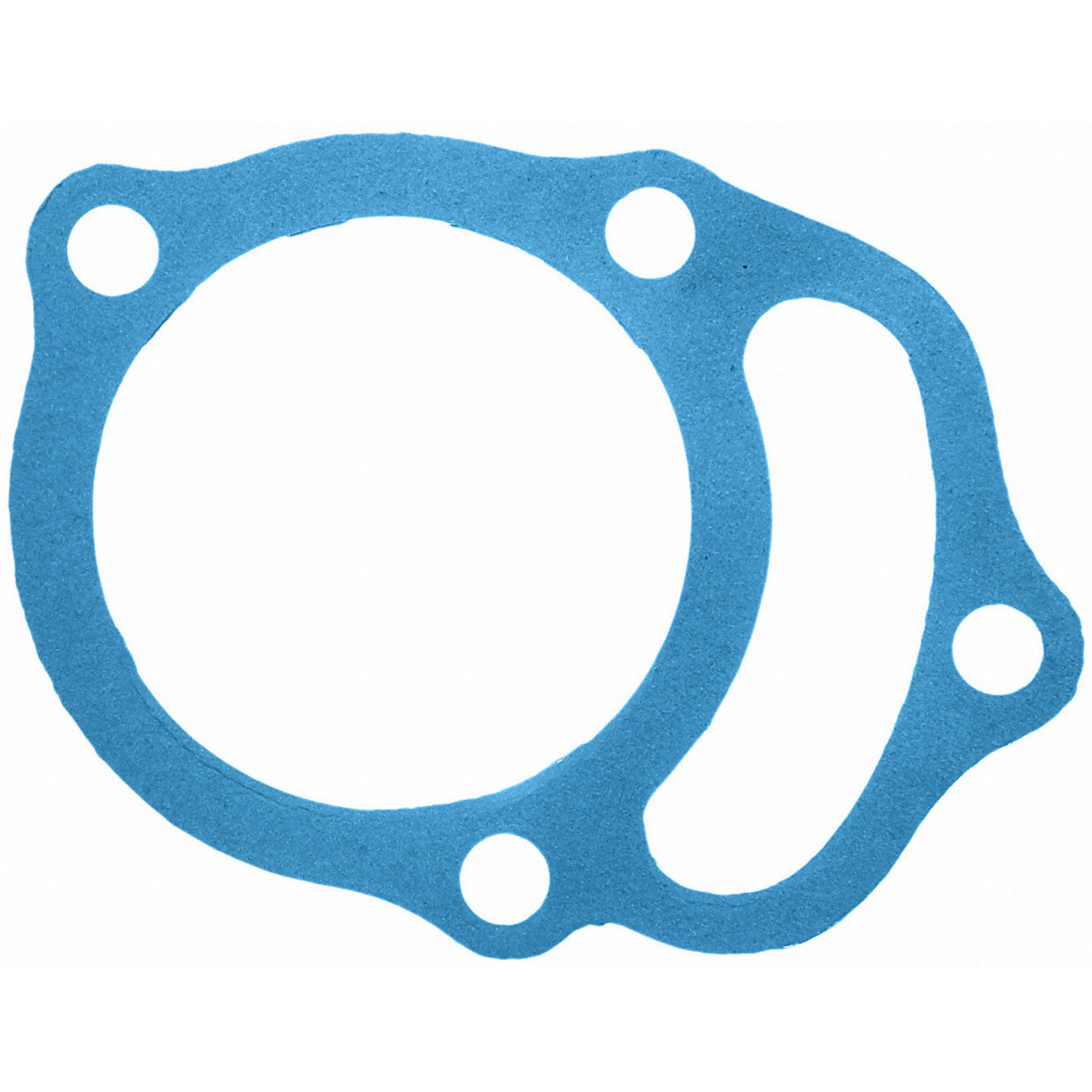 Fel-Pro FEL-35497 Engine Coolant Thermostat Housing Gasket