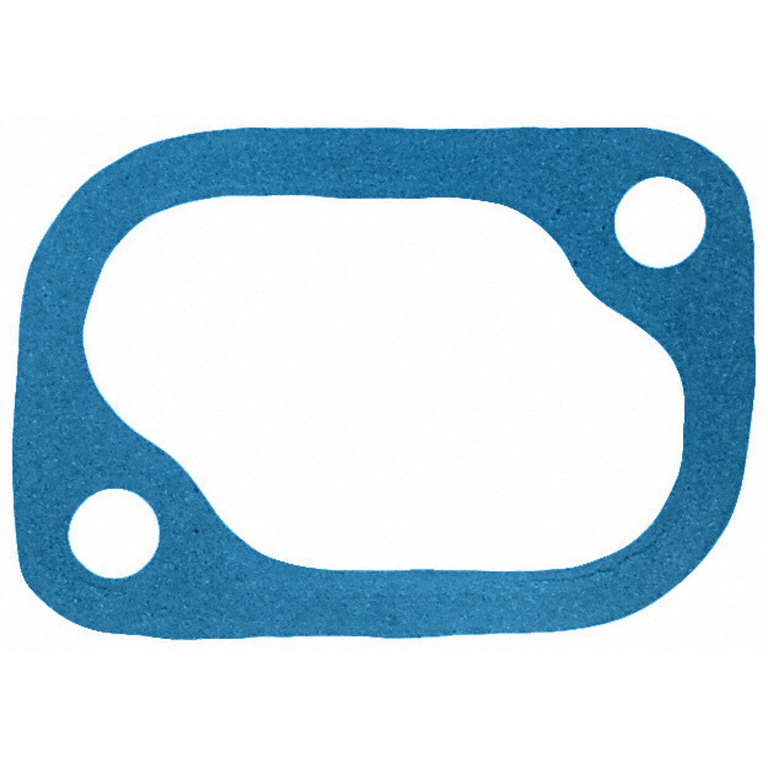 Fel-Pro FEL-35498 Engine Coolant Outlet Gasket