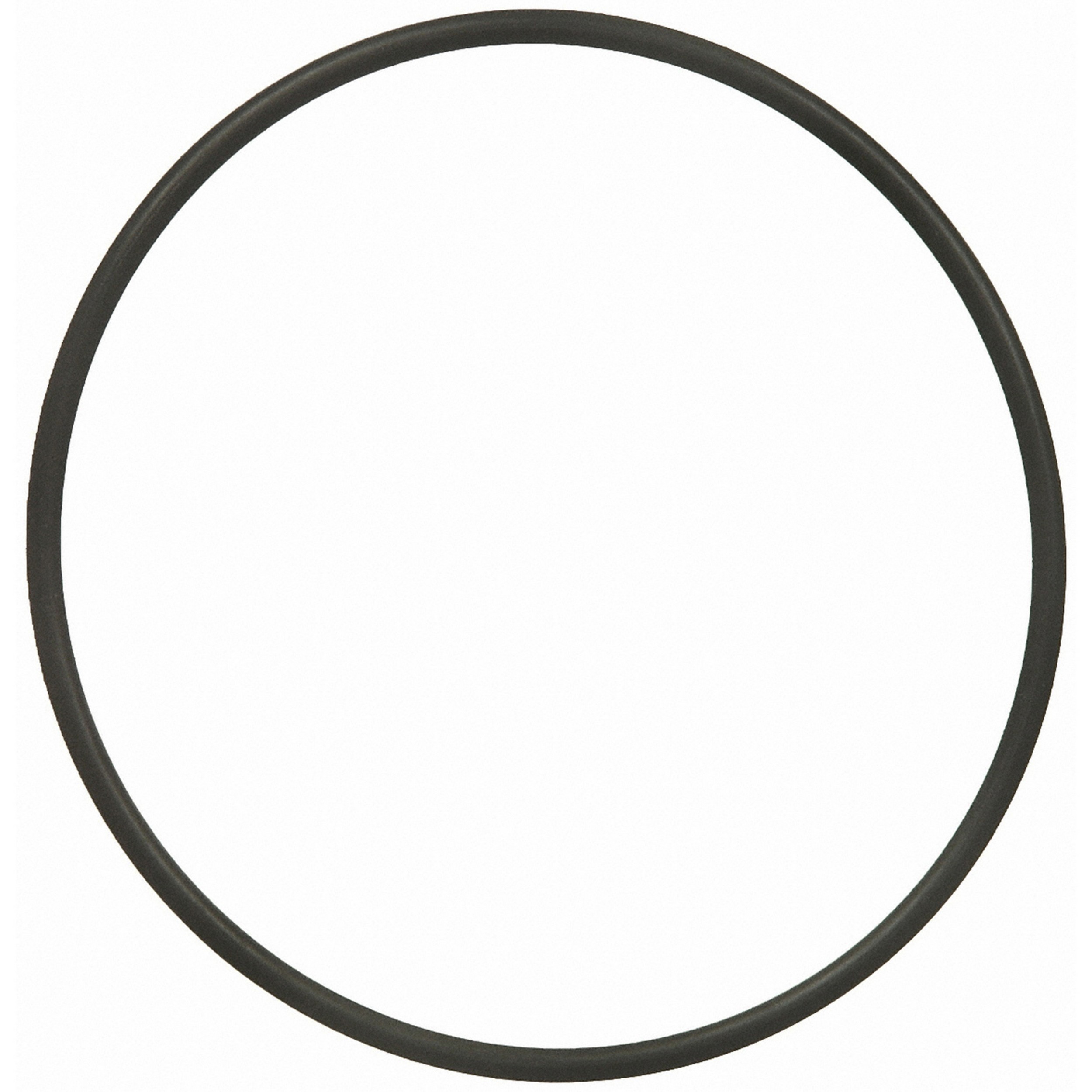 Fel-Pro FEL-35499 Engine Water Pump O-Ring