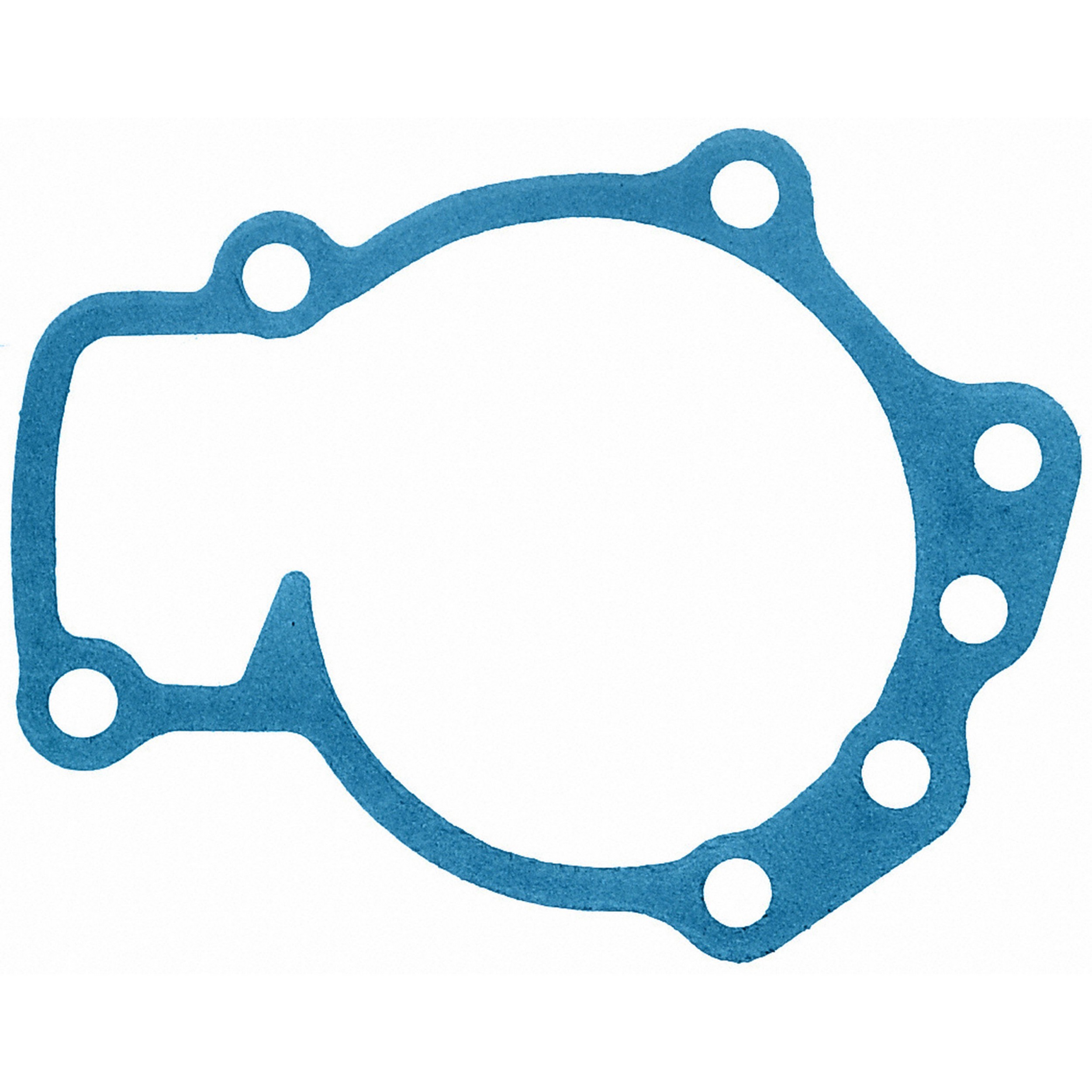 Fel-Pro 35503 Engine Water Pump Gasket
