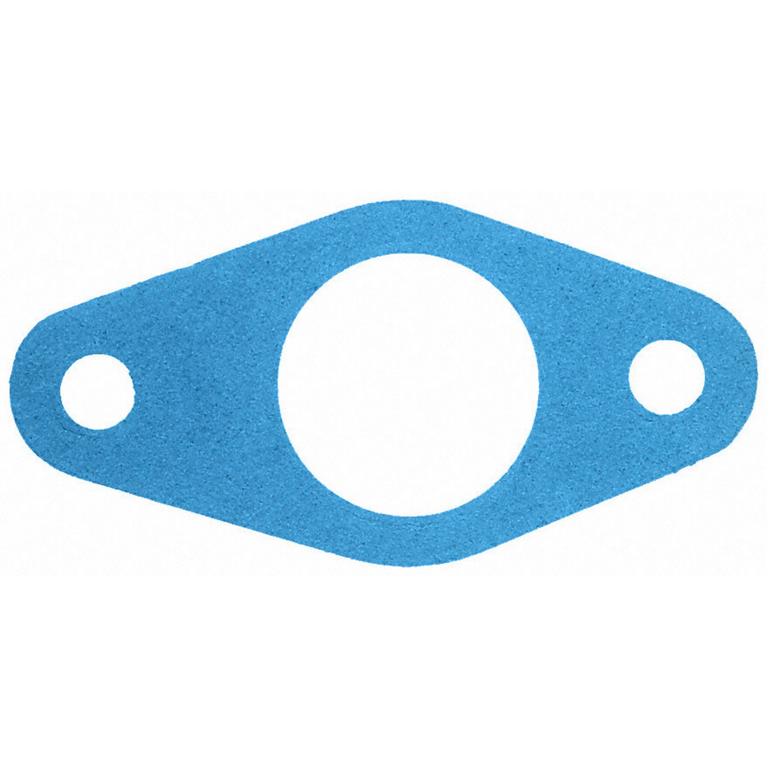 Fel-Pro 35509 Engine Coolant Outlet Gasket