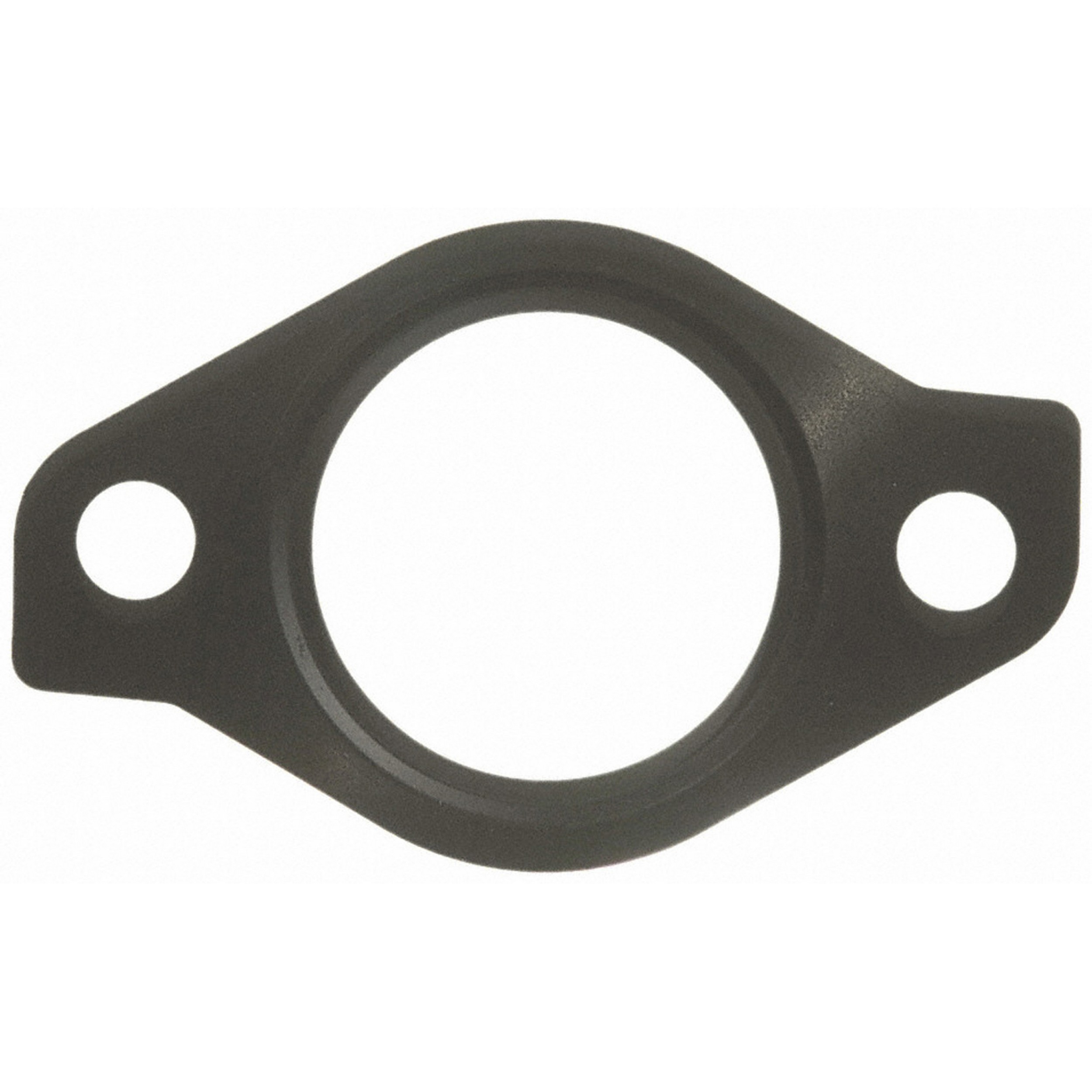 Fel-Pro FEL-35520 Engine Coolant Outlet Gasket