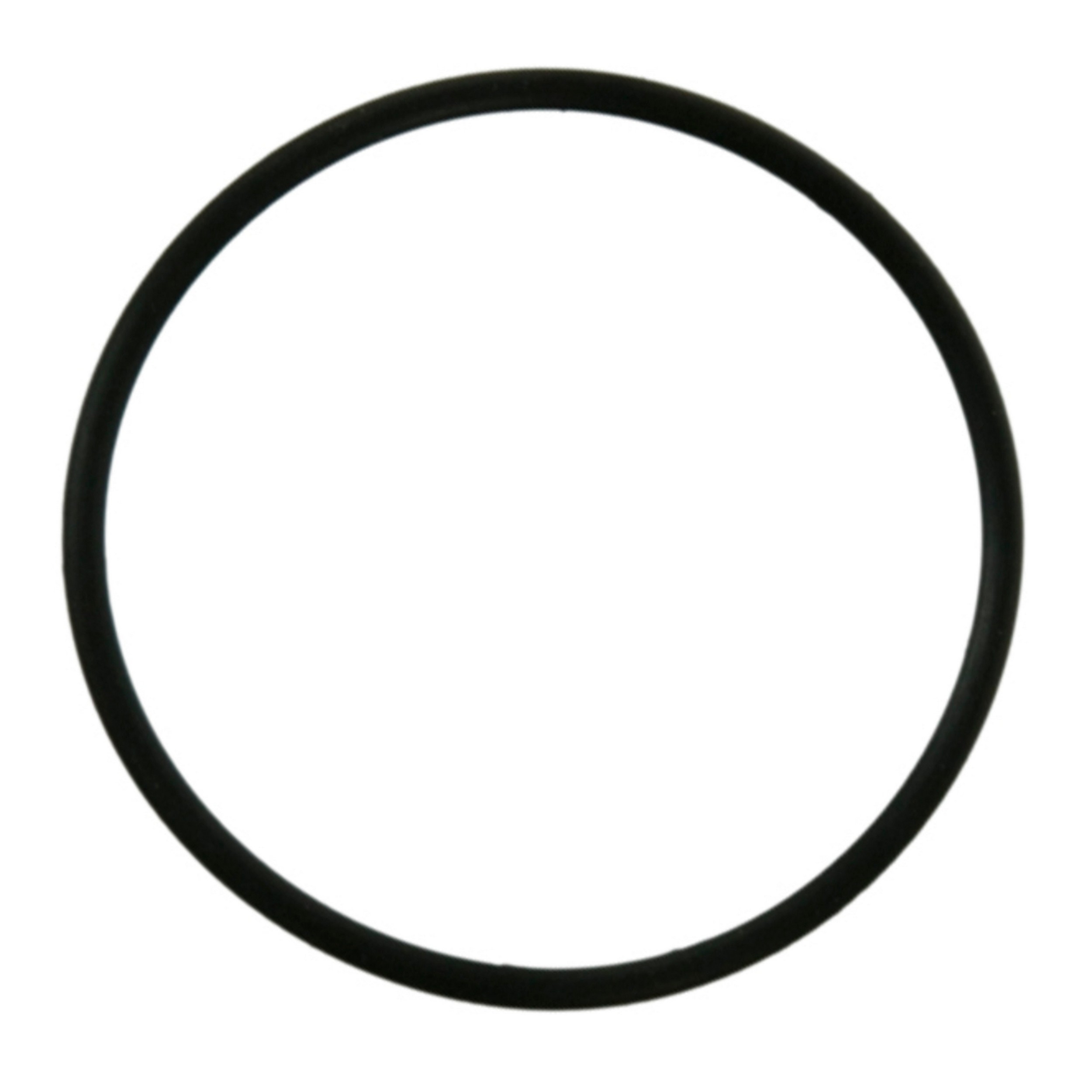 Fel-Pro FEL-35522 Engine Coolant Thermostat Gasket
