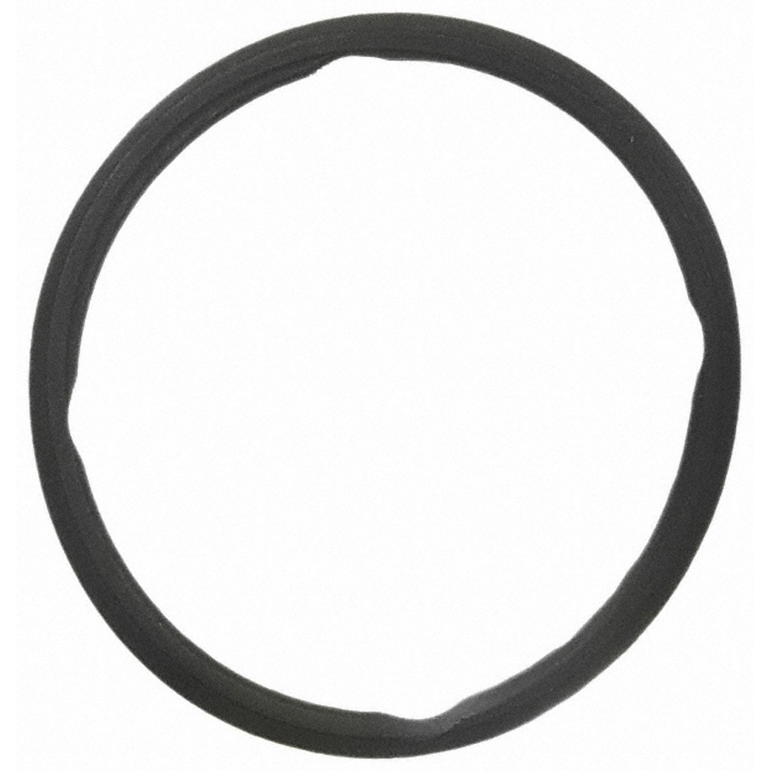 Fel-Pro FEL-35524 Multi-Purpose O-Ring
