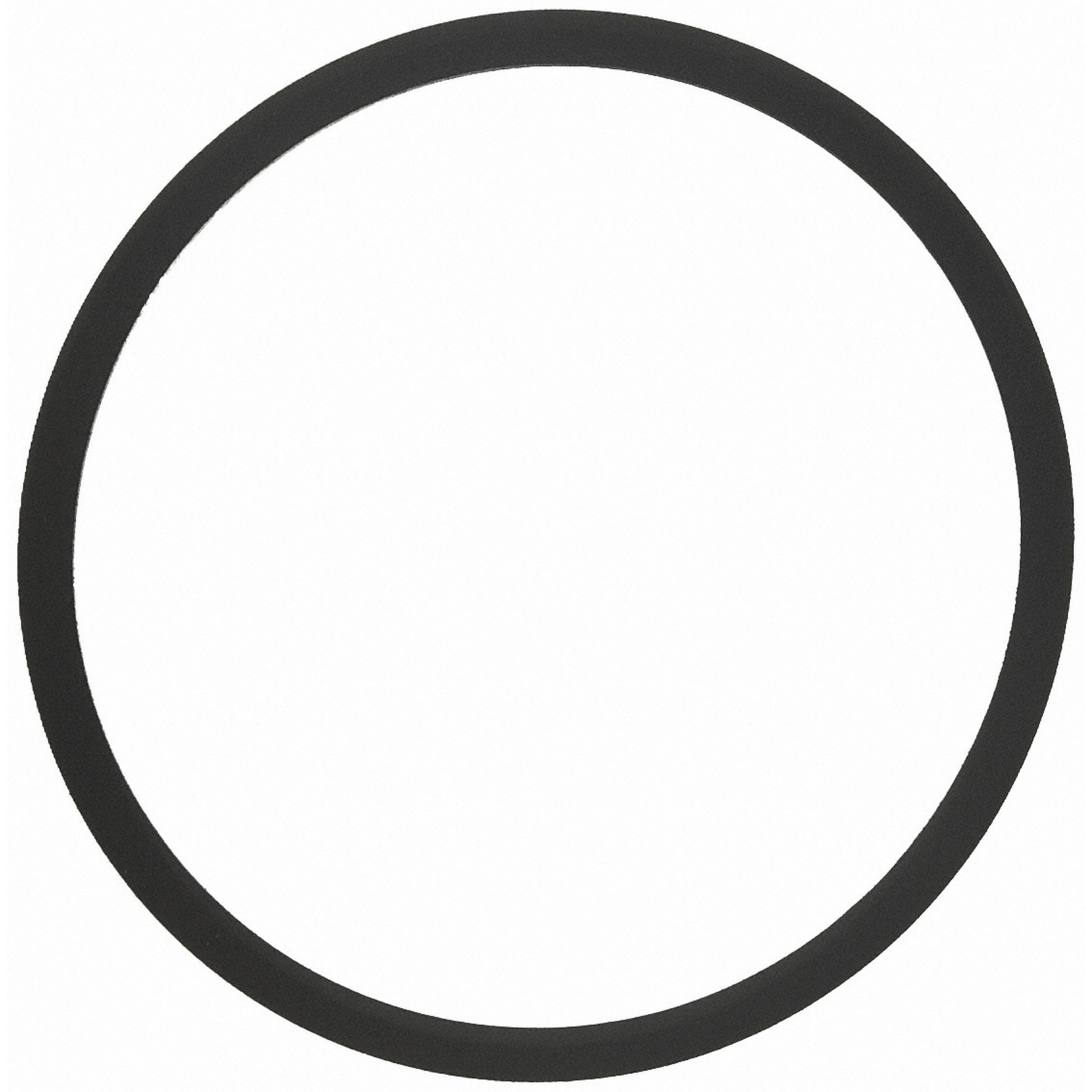 Fel-Pro FEL-35525 Engine Water Pump Gasket