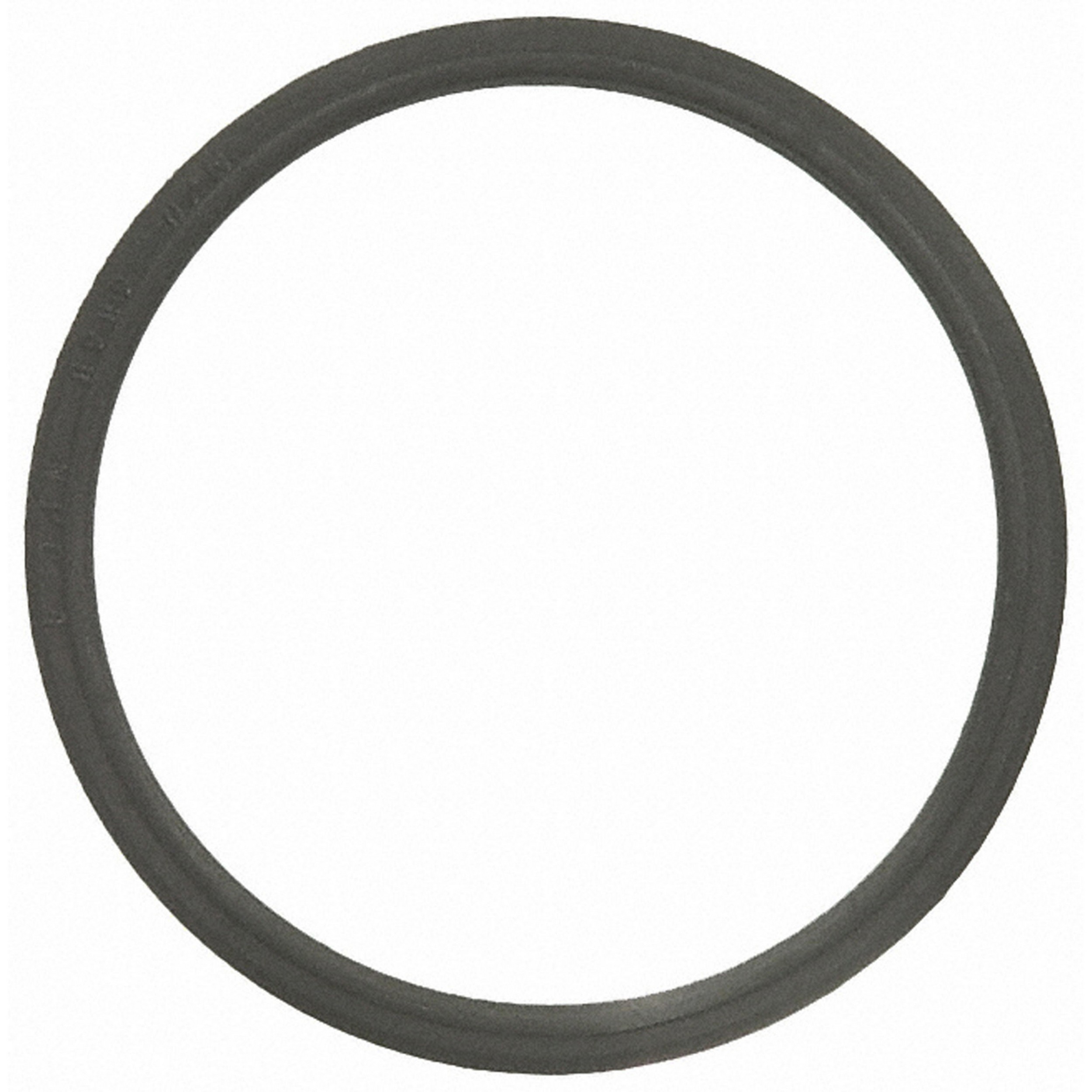 Fel-Pro FEL-35533 Multi-Purpose O-Ring