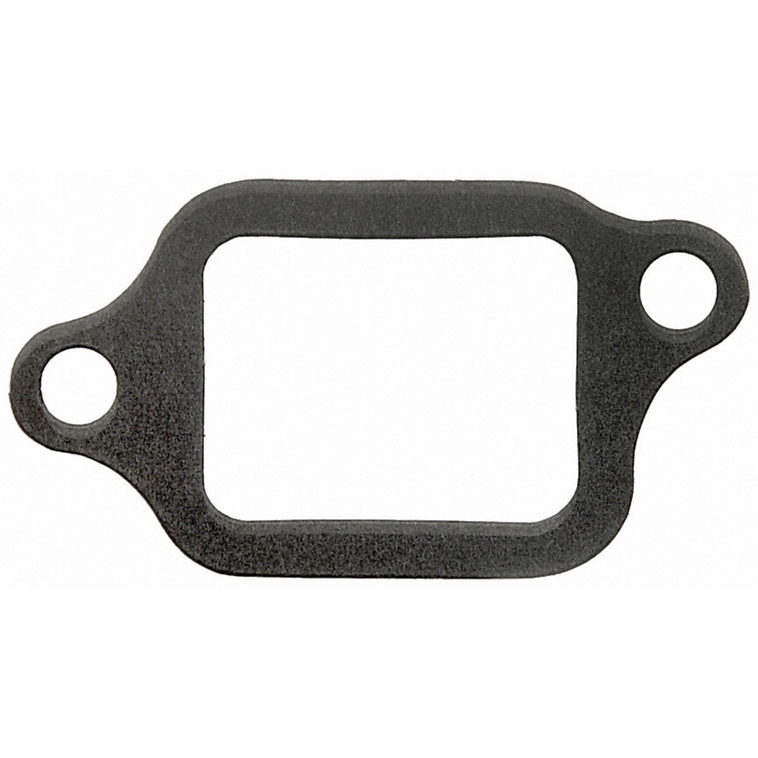 Fel-Pro FEL-35552 Engine Water Pump Gasket