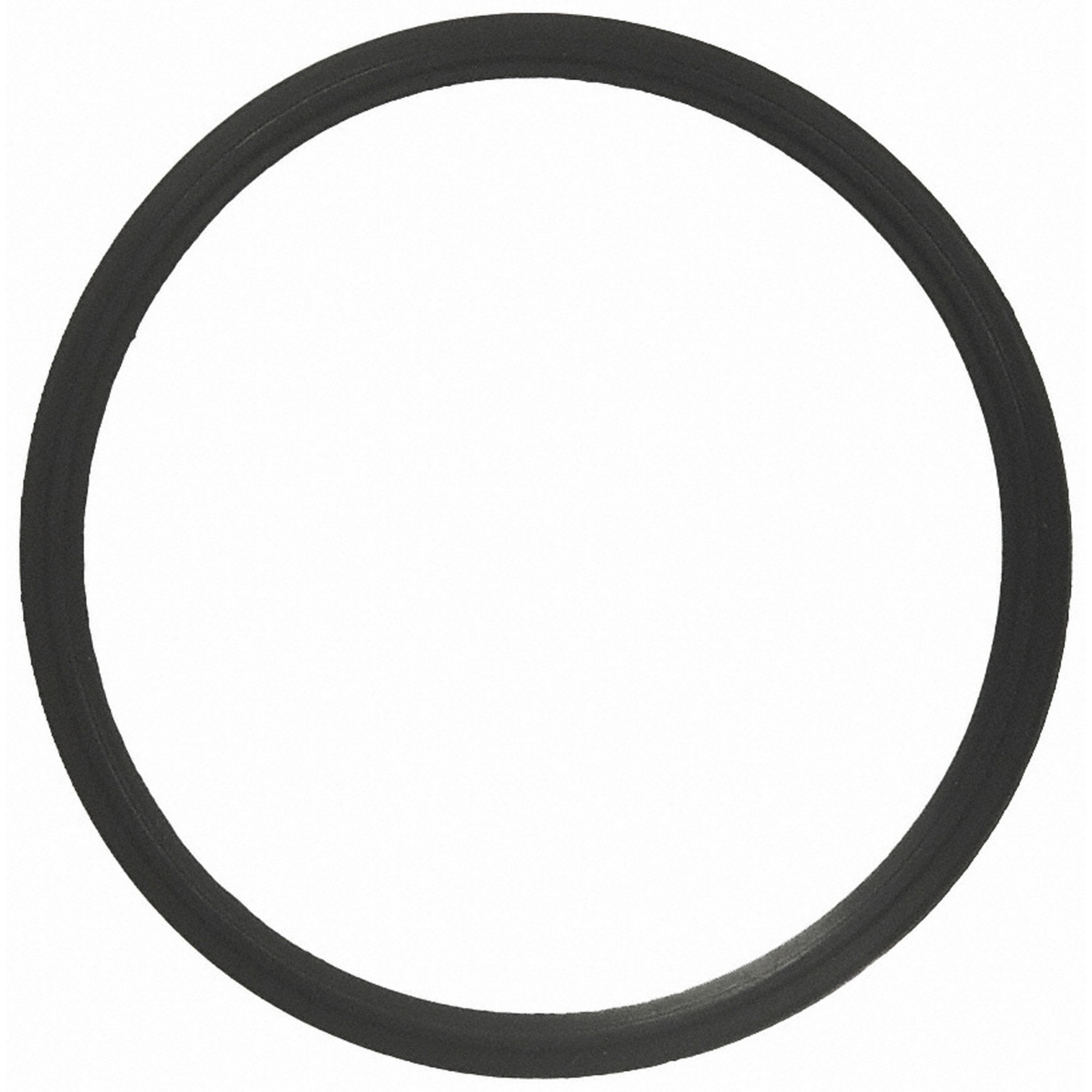 Fel-Pro FEL-35555 Multi-Purpose O-Ring