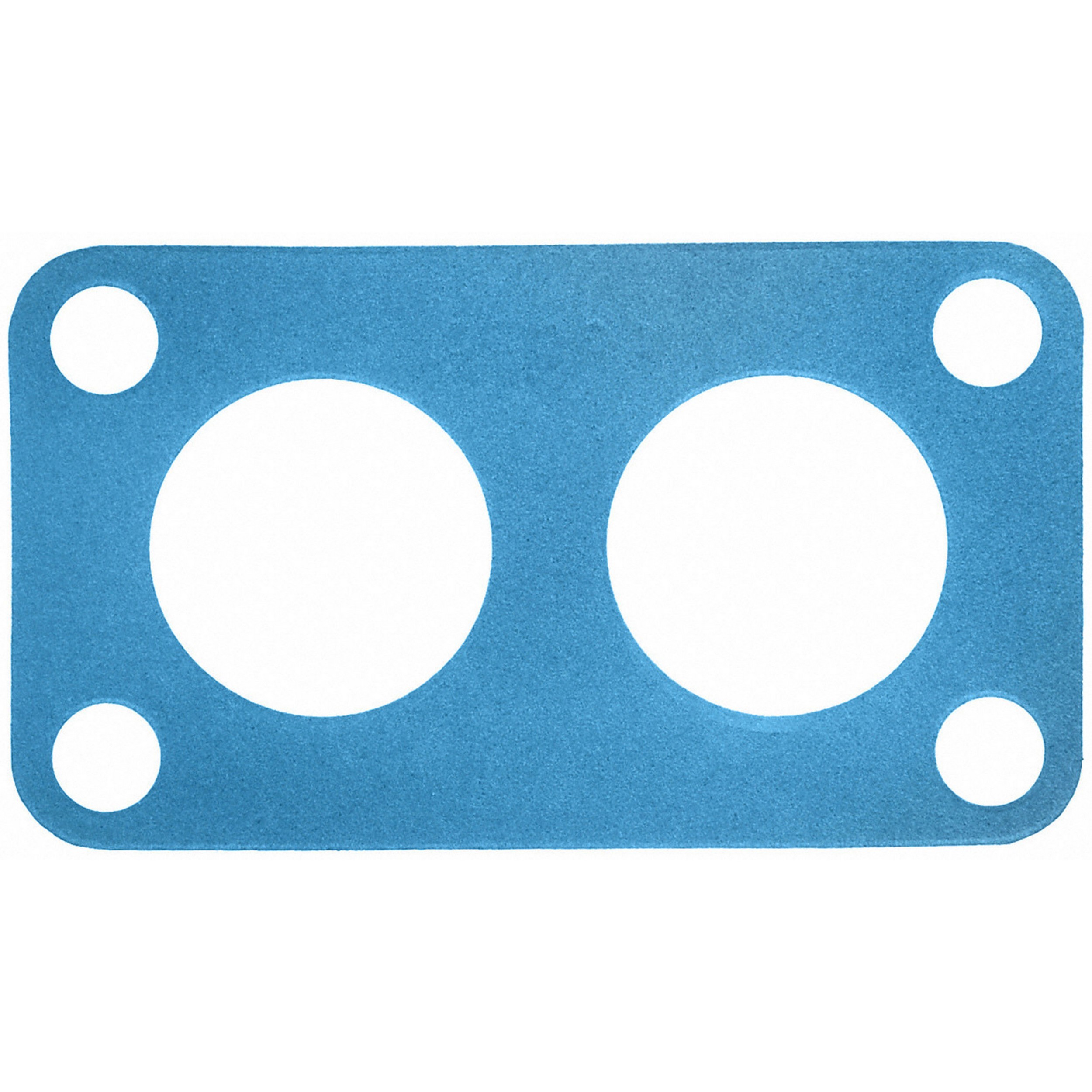 Fel-Pro FEL-35561 Engine Coolant Outlet Gasket