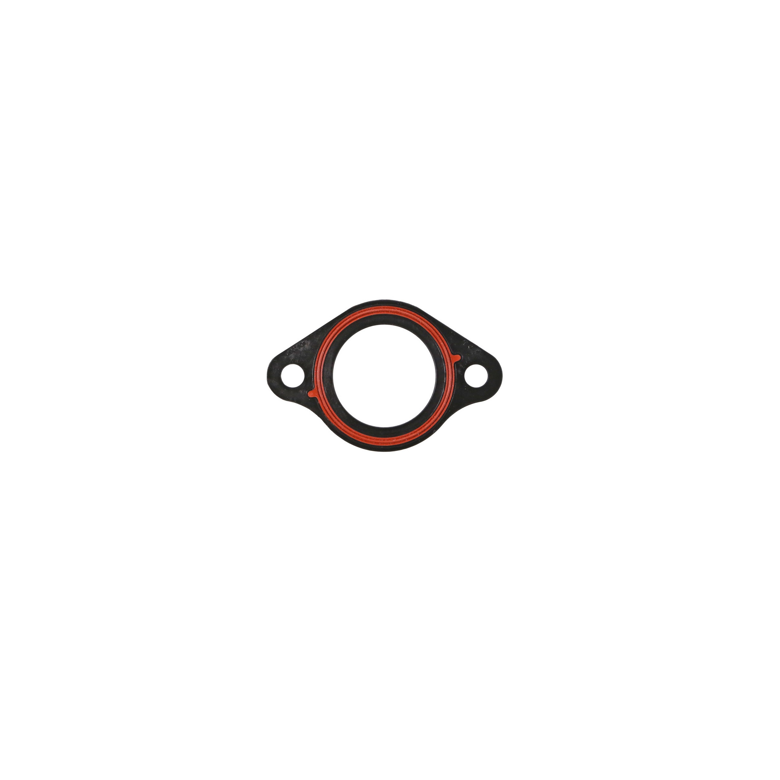 Fel-Pro FEL-35562T Engine Coolant Outlet Gasket