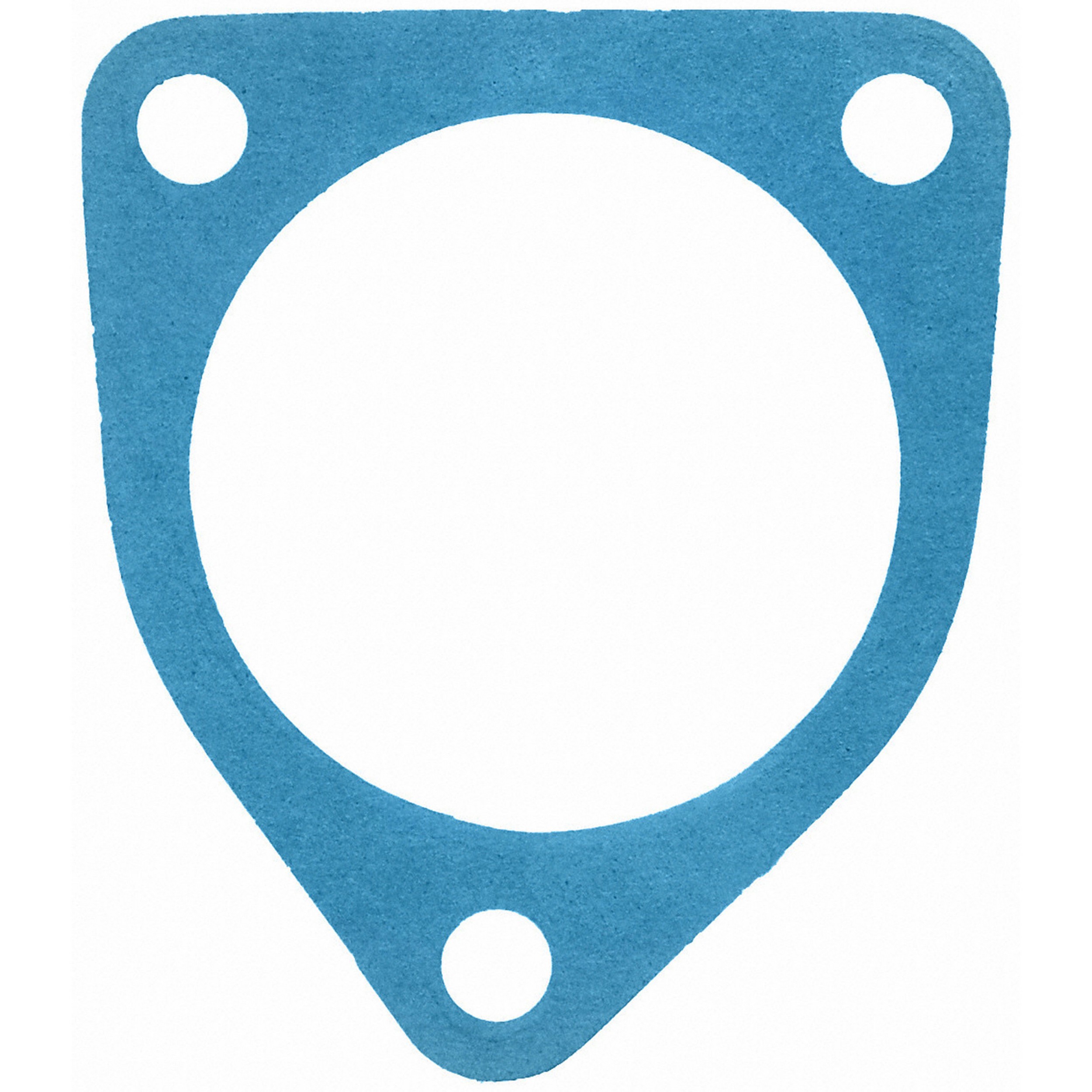 Fel-Pro 35565 Engine Coolant Thermostat Housing Gasket