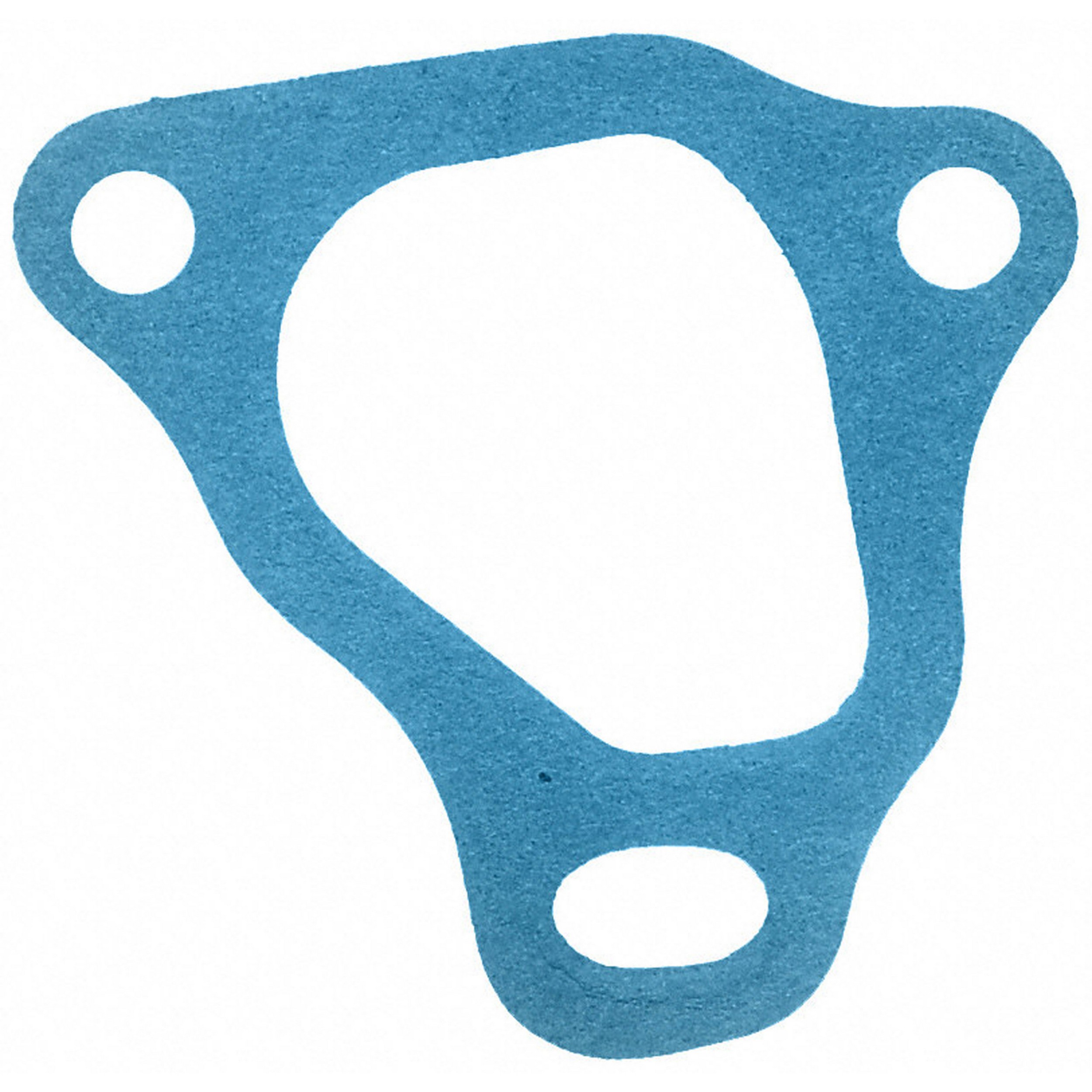 Fel-Pro FEL-35566 Engine Coolant Outlet Gasket