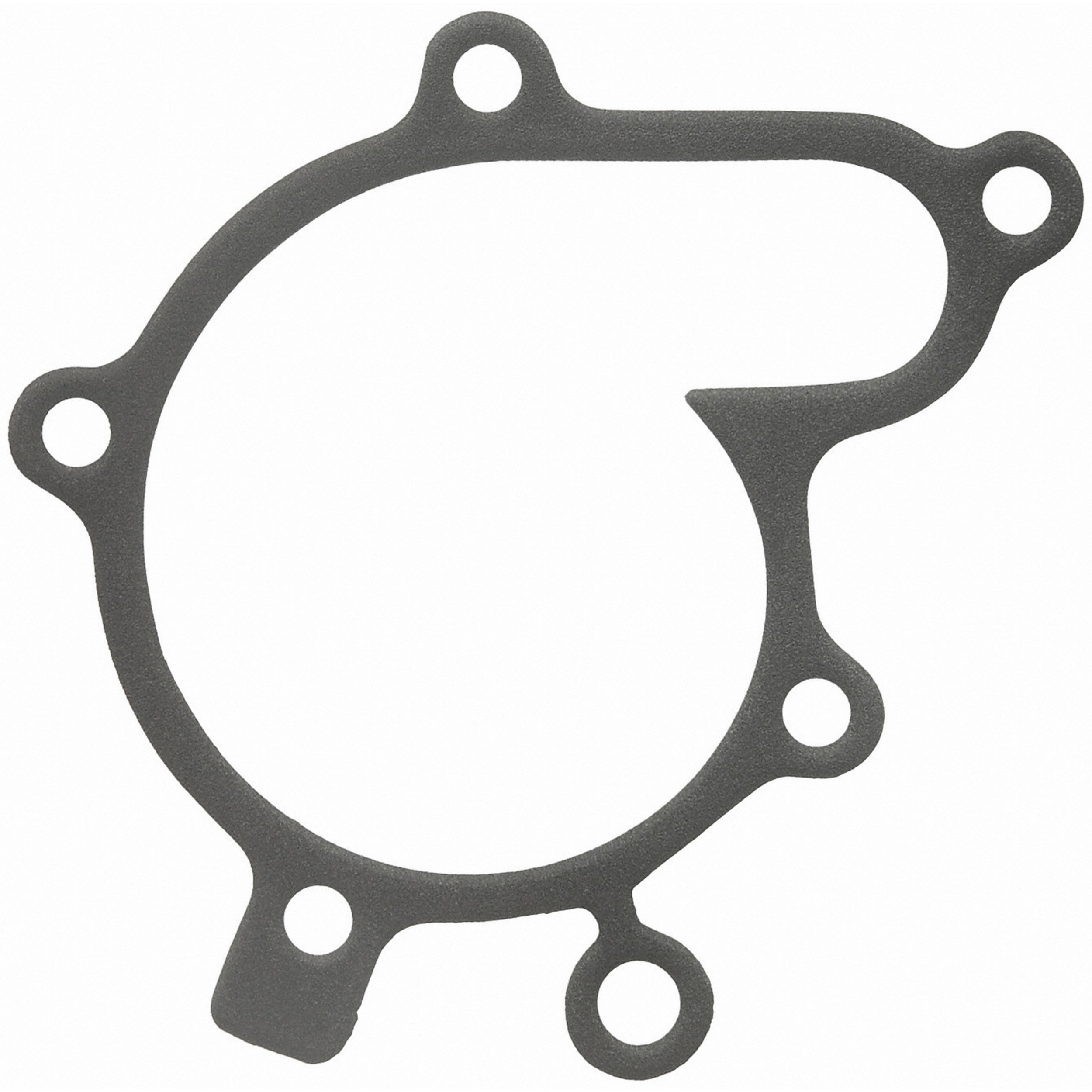 Fel-Pro FEL-35569 Engine Water Pump Gasket